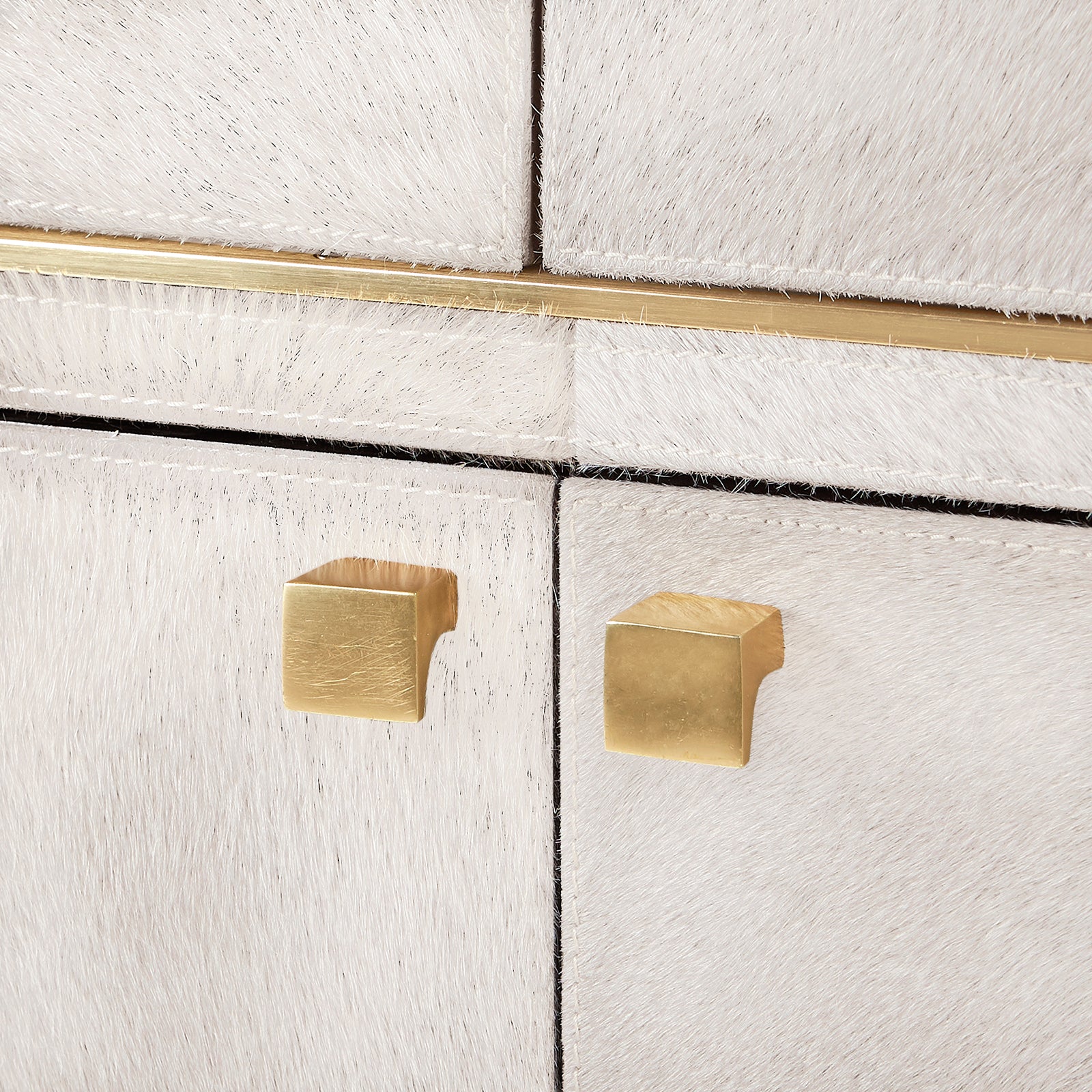 Andre 3-Drawer & 4-Door Cabinet Cabinet Villa & House Four Hands, Mid Century Modern Furniture, Old Bones Furniture Company, Old Bones Co, Modern Mid Century, Designer Furniture, Furniture Sale, Warehouse Furniture Sale, Andre 3-Drawer & 4-Door Cabinet Sale, https://www.oldbonesco.com/