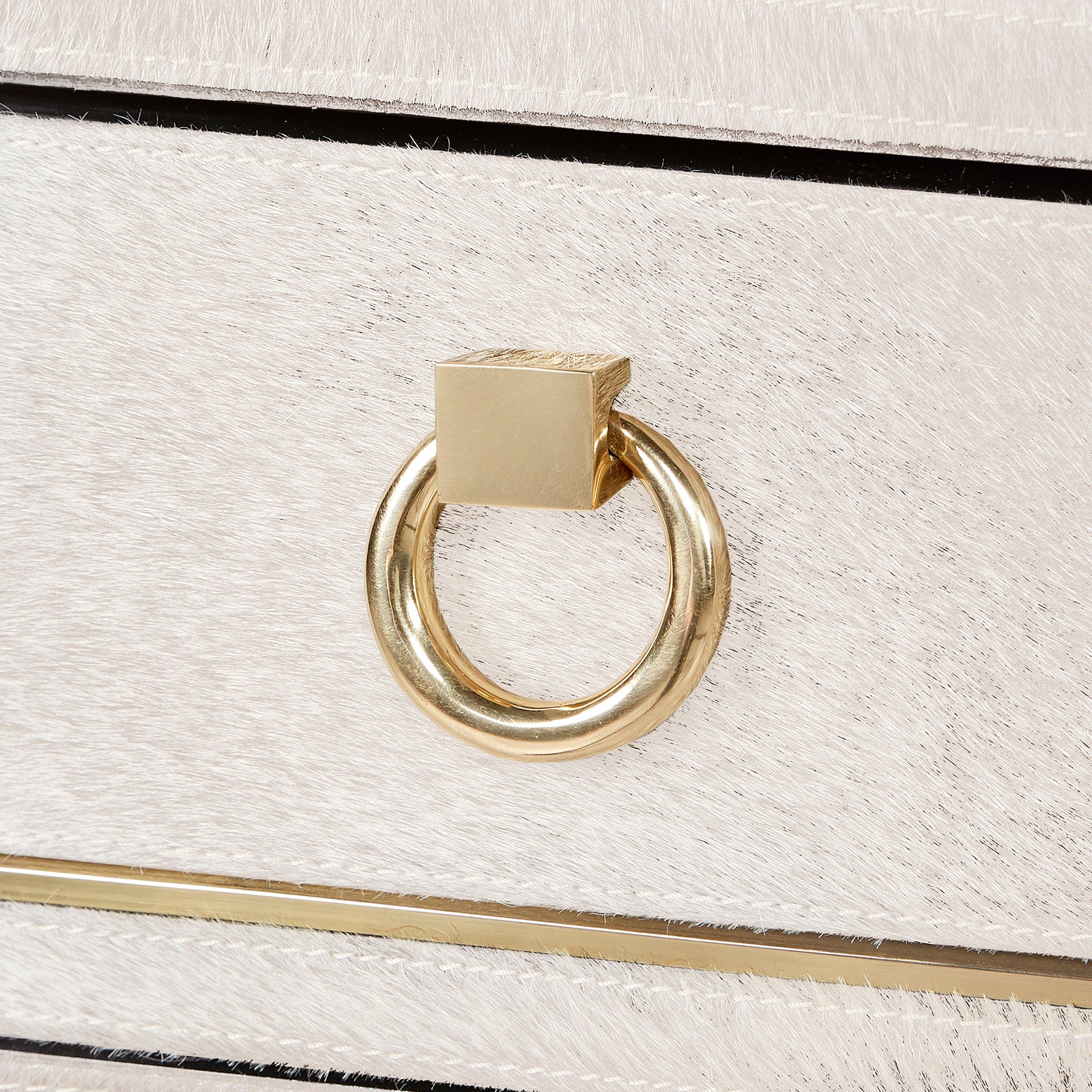 Andre 3-Drawer & 4-Door Cabinet Cabinet Villa & House Four Hands, Mid Century Modern Furniture, Old Bones Furniture Company, Old Bones Co, Modern Mid Century, Designer Furniture, Furniture Sale, Warehouse Furniture Sale, Andre 3-Drawer & 4-Door Cabinet Sale, https://www.oldbonesco.com/