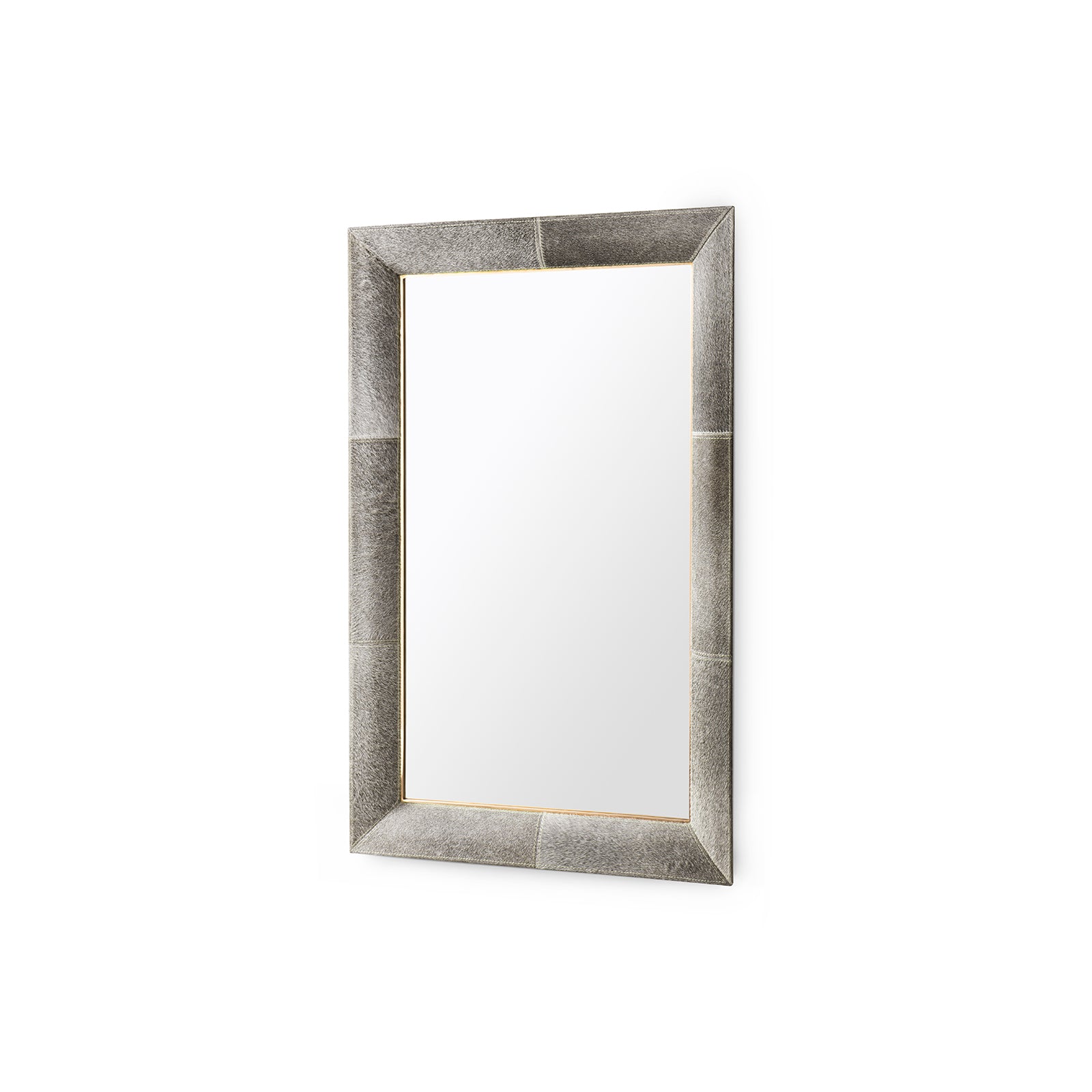 Andre Mirror Mirror Villa & House Four Hands, Mid Century Modern Furniture, Old Bones Furniture Company, Old Bones Co, Modern Mid Century, Designer Furniture, Furniture Sale, Warehouse Furniture Sale, Andre Mirror Sale, https://www.oldbonesco.com/