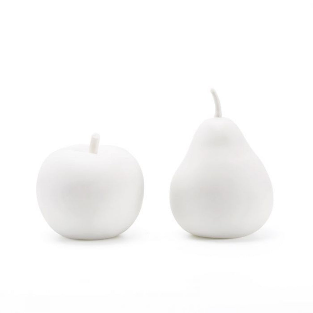 Apple & Pear Porcelain - Set of 2 Decor Villa & House , Black Friday Sale Villa & House Furniture Sale, Old Bones Co, Mid Century Furniture Sale, Four Hands Furniture, Black Friday Sale Apple & Pear Porcelain - Set of 2,Gus Sale, Perigold Apple & Pear Porcelain - Set of 2 Decor Black Friday Sale , Perigold Sale Apple & Pear Porcelain - Set of 2,Apple & Pear Porcelain - Set of 2 Lulu and Georgia, Burke Decor Sale Apple & Pear Porcelain - Set of 2, www.oldbonesco.com