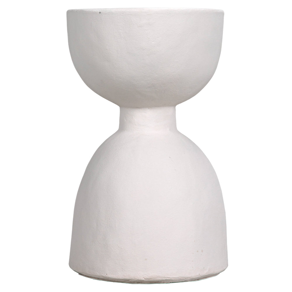 Hourglass Stool Ottomans & Stools Noir , Black Friday Sale Noir Furniture Sale, Old Bones Co, Mid Century Furniture Sale, Four Hands Furniture, Black Friday Sale Hourglass Stool,Gus Sale, Perigold Hourglass Stool Ottomans & Stools Black Friday Sale , Perigold Sale Hourglass Stool,Hourglass Stool Lulu and Georgia, Burke Decor Sale Hourglass Stool, www.oldbonesco.com