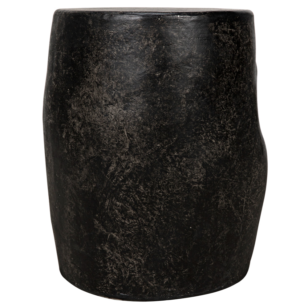 Head Side Table Side & End Tables Noir , Black Friday Sale Noir Furniture Sale, Old Bones Co, Mid Century Furniture Sale, Four Hands Furniture, Black Friday Sale Head Side Table,Gus Sale, Perigold Head Side Table Side & End Tables Black Friday Sale , Perigold Sale Head Side Table,Head Side Table Lulu and Georgia, Burke Decor Sale Head Side Table, www.oldbonesco.com