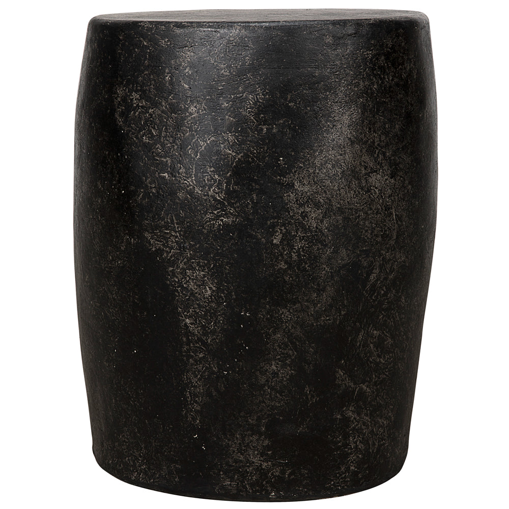 Head Side Table Side & End Tables Noir , Black Friday Sale Noir Furniture Sale, Old Bones Co, Mid Century Furniture Sale, Four Hands Furniture, Black Friday Sale Head Side Table,Gus Sale, Perigold Head Side Table Side & End Tables Black Friday Sale , Perigold Sale Head Side Table,Head Side Table Lulu and Georgia, Burke Decor Sale Head Side Table, www.oldbonesco.com