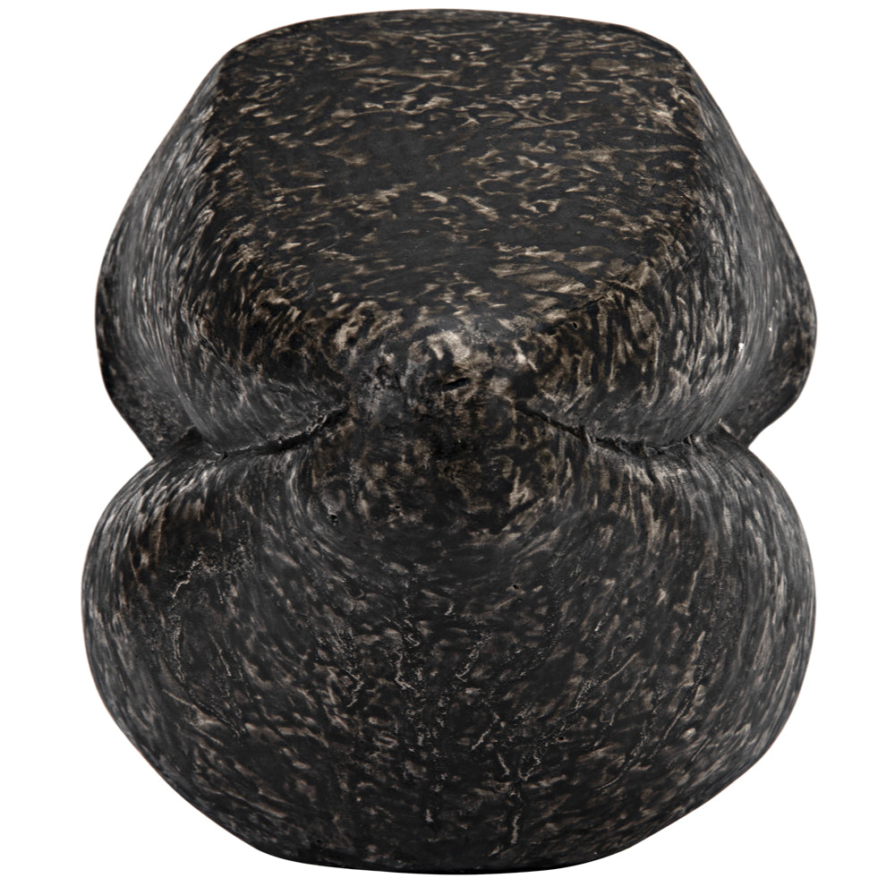 Lips Sculpture Sculptures Noir , Black Friday Sale Noir Furniture Sale, Old Bones Co, Mid Century Furniture Sale, Four Hands Furniture, Black Friday Sale Lips Sculpture,Gus Sale, Perigold Lips Sculpture Sculptures Black Friday Sale , Perigold Sale Lips Sculpture,Lips Sculpture Lulu and Georgia, Burke Decor Sale Lips Sculpture, www.oldbonesco.com