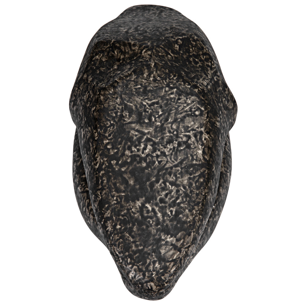 Lips Sculpture Sculptures Noir , Black Friday Sale Noir Furniture Sale, Old Bones Co, Mid Century Furniture Sale, Four Hands Furniture, Black Friday Sale Lips Sculpture,Gus Sale, Perigold Lips Sculpture Sculptures Black Friday Sale , Perigold Sale Lips Sculpture,Lips Sculpture Lulu and Georgia, Burke Decor Sale Lips Sculpture, www.oldbonesco.com