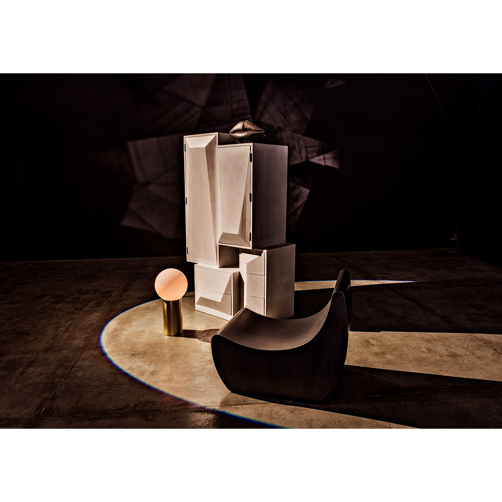 Lips Sculpture Sculptures Noir , Black Friday Sale Noir Furniture Sale, Old Bones Co, Mid Century Furniture Sale, Four Hands Furniture, Black Friday Sale Lips Sculpture,Gus Sale, Perigold Lips Sculpture Sculptures Black Friday Sale , Perigold Sale Lips Sculpture,Lips Sculpture Lulu and Georgia, Burke Decor Sale Lips Sculpture, www.oldbonesco.com