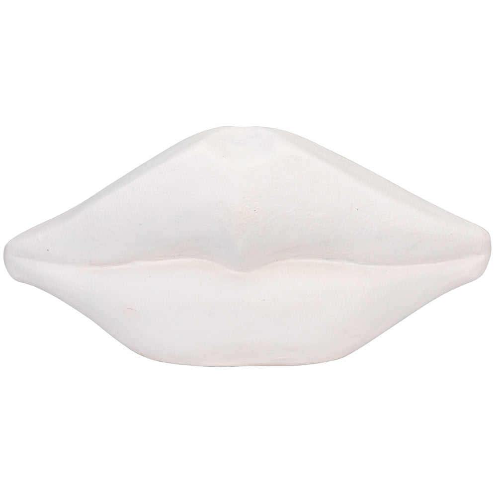 Lips Sculpture Sculptures Noir , Black Friday Sale Noir Furniture Sale, Old Bones Co, Mid Century Furniture Sale, Four Hands Furniture, Black Friday Sale Lips Sculpture,Gus Sale, Perigold Lips Sculpture Sculptures Black Friday Sale , Perigold Sale Lips Sculpture,Lips Sculpture Lulu and Georgia, Burke Decor Sale Lips Sculpture, www.oldbonesco.com