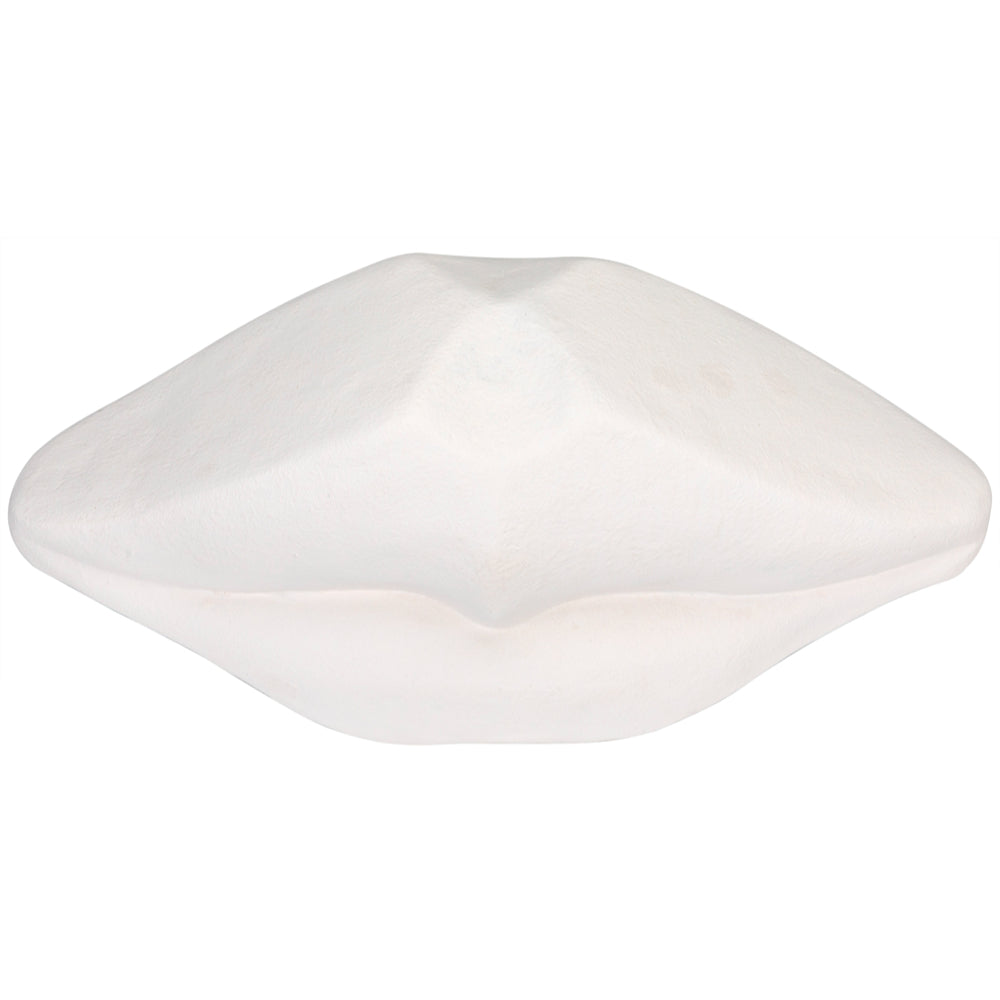 Lips Sculpture Sculptures Noir , Black Friday Sale Noir Furniture Sale, Old Bones Co, Mid Century Furniture Sale, Four Hands Furniture, Black Friday Sale Lips Sculpture,Gus Sale, Perigold Lips Sculpture Sculptures Black Friday Sale , Perigold Sale Lips Sculpture,Lips Sculpture Lulu and Georgia, Burke Decor Sale Lips Sculpture, www.oldbonesco.com