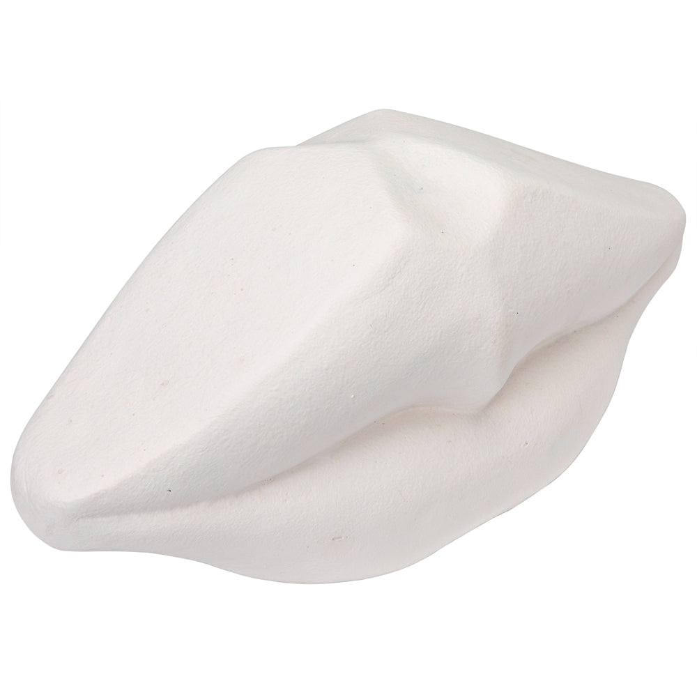 Lips Sculpture Sculptures Noir , Black Friday Sale Noir Furniture Sale, Old Bones Co, Mid Century Furniture Sale, Four Hands Furniture, Black Friday Sale Lips Sculpture,Gus Sale, Perigold Lips Sculpture Sculptures Black Friday Sale , Perigold Sale Lips Sculpture,Lips Sculpture Lulu and Georgia, Burke Decor Sale Lips Sculpture, www.oldbonesco.com