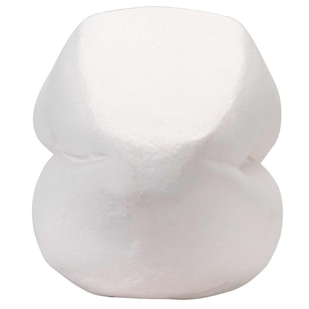 Lips Sculpture Sculptures Noir , Black Friday Sale Noir Furniture Sale, Old Bones Co, Mid Century Furniture Sale, Four Hands Furniture, Black Friday Sale Lips Sculpture,Gus Sale, Perigold Lips Sculpture Sculptures Black Friday Sale , Perigold Sale Lips Sculpture,Lips Sculpture Lulu and Georgia, Burke Decor Sale Lips Sculpture, www.oldbonesco.com