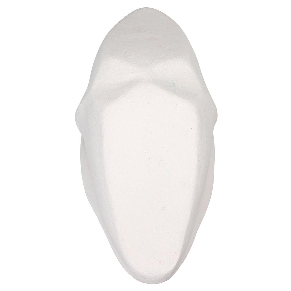 Lips Sculpture Sculptures Noir , Black Friday Sale Noir Furniture Sale, Old Bones Co, Mid Century Furniture Sale, Four Hands Furniture, Black Friday Sale Lips Sculpture,Gus Sale, Perigold Lips Sculpture Sculptures Black Friday Sale , Perigold Sale Lips Sculpture,Lips Sculpture Lulu and Georgia, Burke Decor Sale Lips Sculpture, www.oldbonesco.com