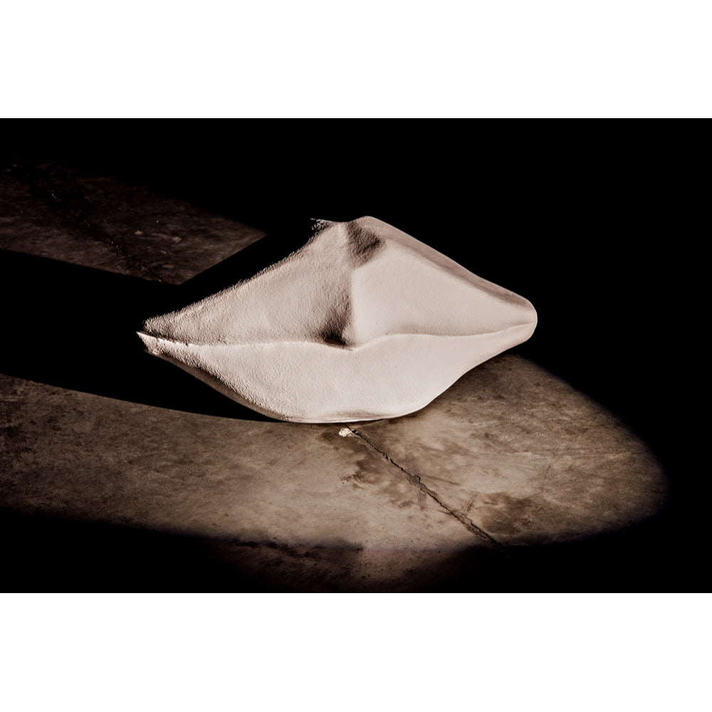 Lips Sculpture Sculptures Noir , Black Friday Sale Noir Furniture Sale, Old Bones Co, Mid Century Furniture Sale, Four Hands Furniture, Black Friday Sale Lips Sculpture,Gus Sale, Perigold Lips Sculpture Sculptures Black Friday Sale , Perigold Sale Lips Sculpture,Lips Sculpture Lulu and Georgia, Burke Decor Sale Lips Sculpture, www.oldbonesco.com