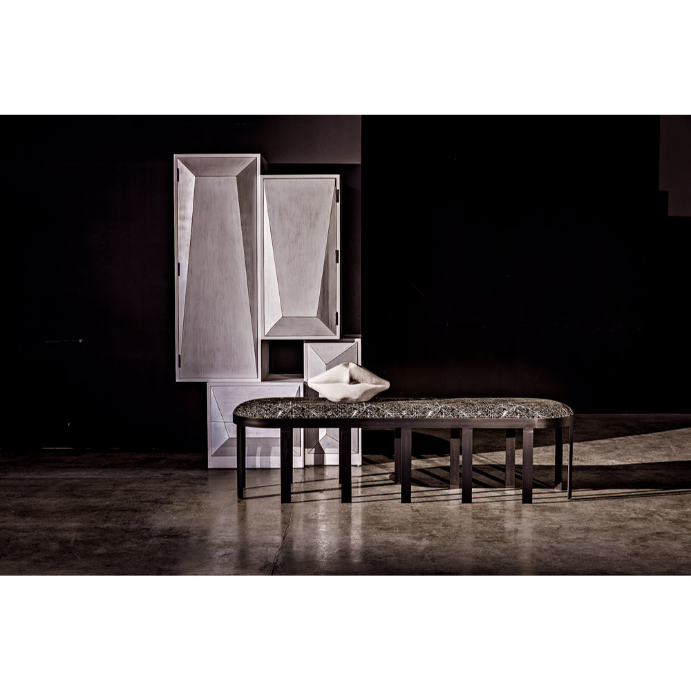 Lips Sculpture Sculptures Noir , Black Friday Sale Noir Furniture Sale, Old Bones Co, Mid Century Furniture Sale, Four Hands Furniture, Black Friday Sale Lips Sculpture,Gus Sale, Perigold Lips Sculpture Sculptures Black Friday Sale , Perigold Sale Lips Sculpture,Lips Sculpture Lulu and Georgia, Burke Decor Sale Lips Sculpture, www.oldbonesco.com