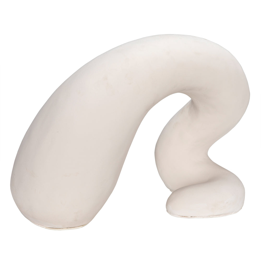 Fisnik Sculpture Sculptures Noir , Black Friday Sale Noir Furniture Sale, Old Bones Co, Mid Century Furniture Sale, Four Hands Furniture, Black Friday Sale Fisnik Sculpture,Gus Sale, Perigold Fisnik Sculpture Sculptures Black Friday Sale , Perigold Sale Fisnik Sculpture,Fisnik Sculpture Lulu and Georgia, Burke Decor Sale Fisnik Sculpture, www.oldbonesco.com