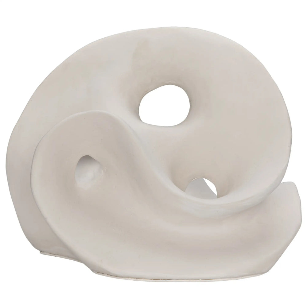 Traugott Sculpture Sculptures Noir , Black Friday Sale Noir Furniture Sale, Old Bones Co, Mid Century Furniture Sale, Four Hands Furniture, Black Friday Sale Traugott Sculpture,Gus Sale, Perigold Traugott Sculpture Sculptures Black Friday Sale , Perigold Sale Traugott Sculpture,Traugott Sculpture Lulu and Georgia, Burke Decor Sale Traugott Sculpture, www.oldbonesco.com