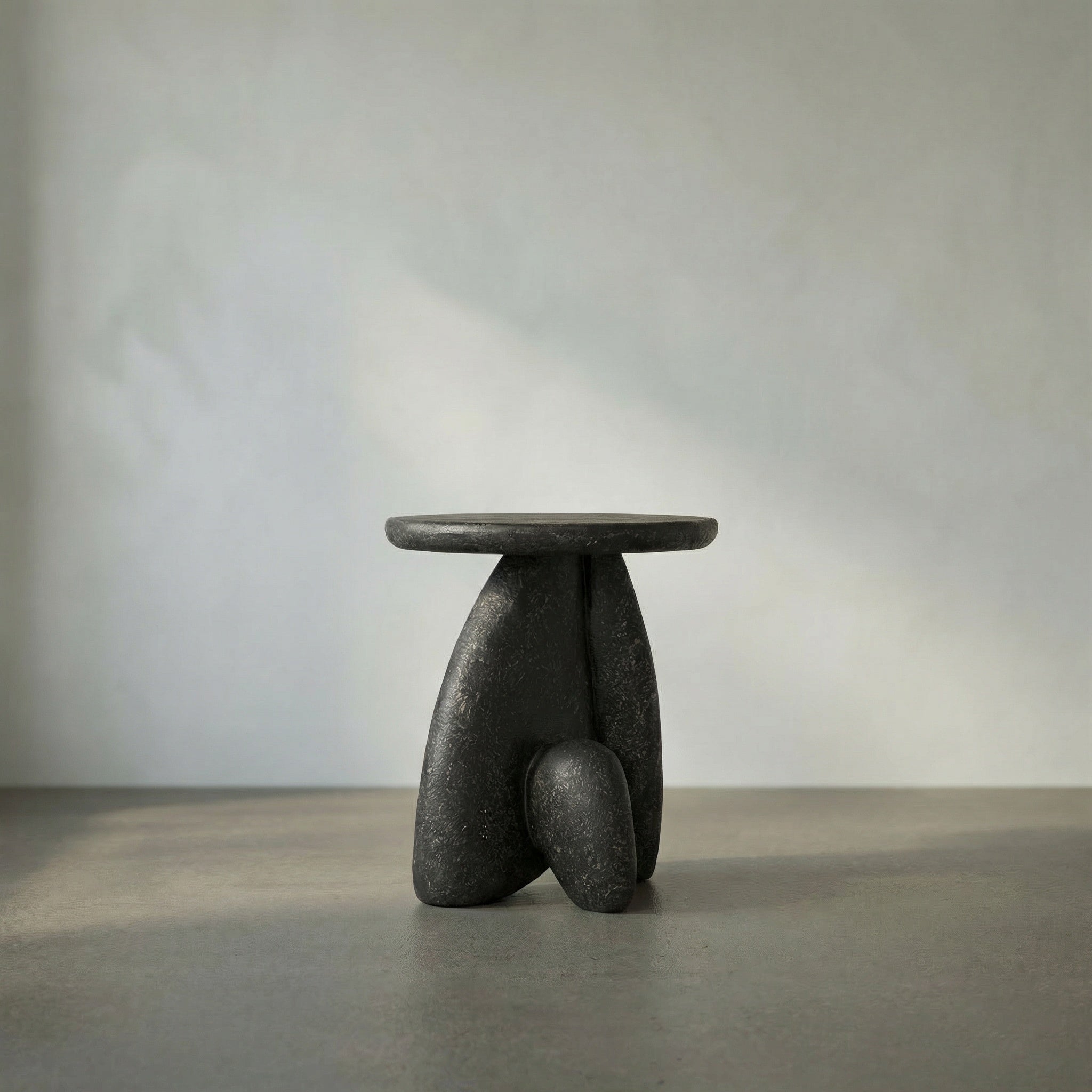 Haruki Side Table