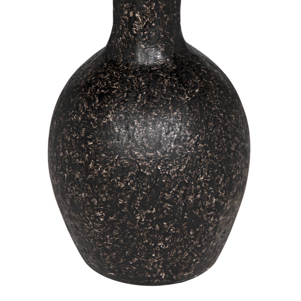 African Side Table Side & End Tables Noir , Black Friday Sale Noir Furniture Sale, Old Bones Co, Mid Century Furniture Sale, Four Hands Furniture, Black Friday Sale African Side Table,Gus Sale, Perigold African Side Table Side & End Tables Black Friday Sale , Perigold Sale African Side Table,African Side Table Lulu and Georgia, Burke Decor Sale African Side Table, www.oldbonesco.com