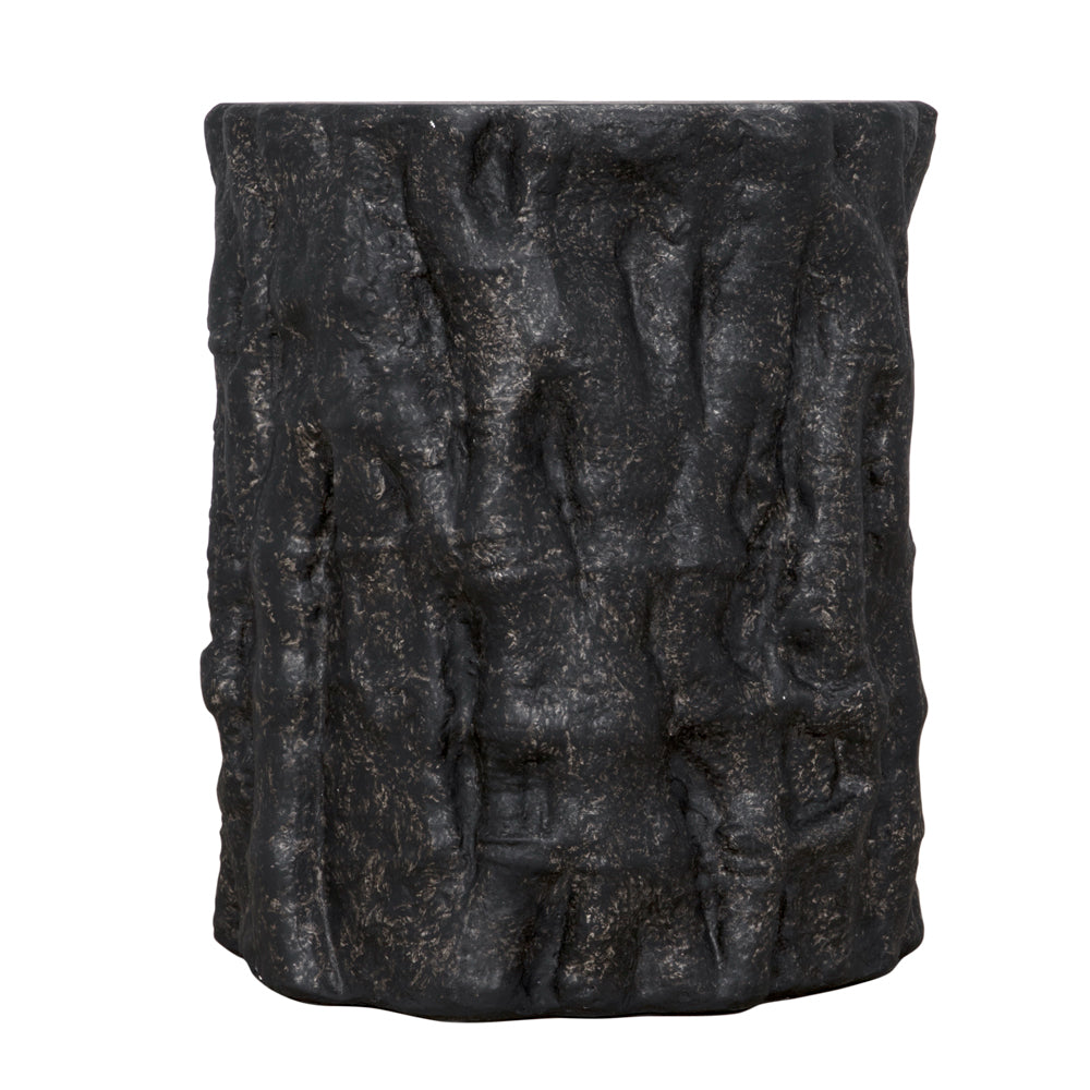 Damono Stool Ottomans & Stools Noir , Black Friday Sale Noir Furniture Sale, Old Bones Co, Mid Century Furniture Sale, Four Hands Furniture, Black Friday Sale Damono Stool,Gus Sale, Perigold Damono Stool Ottomans & Stools Black Friday Sale , Perigold Sale Damono Stool,Damono Stool Lulu and Georgia, Burke Decor Sale Damono Stool, www.oldbonesco.com