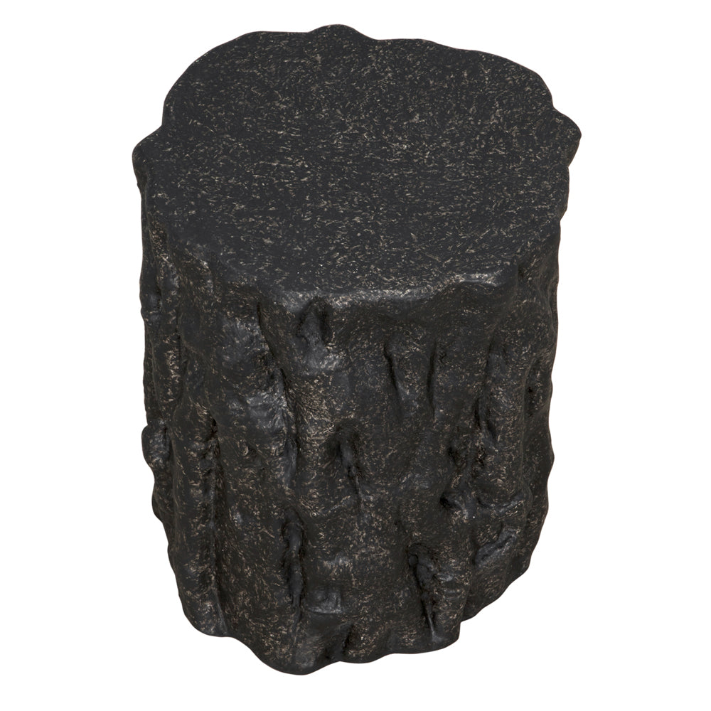 Damono Stool Ottomans & Stools Noir , Black Friday Sale Noir Furniture Sale, Old Bones Co, Mid Century Furniture Sale, Four Hands Furniture, Black Friday Sale Damono Stool,Gus Sale, Perigold Damono Stool Ottomans & Stools Black Friday Sale , Perigold Sale Damono Stool,Damono Stool Lulu and Georgia, Burke Decor Sale Damono Stool, www.oldbonesco.com