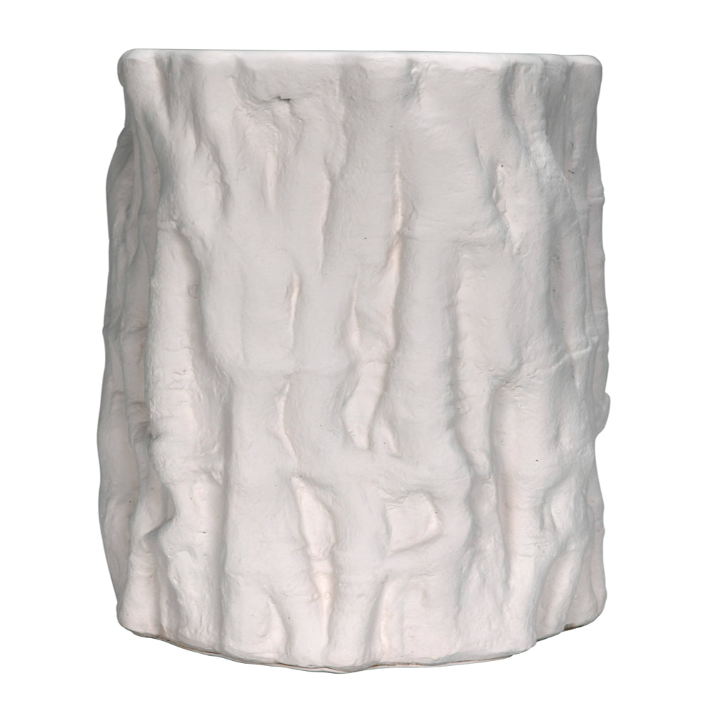 Damono Stool Ottomans & Stools Noir , Black Friday Sale Noir Furniture Sale, Old Bones Co, Mid Century Furniture Sale, Four Hands Furniture, Black Friday Sale Damono Stool,Gus Sale, Perigold Damono Stool Ottomans & Stools Black Friday Sale , Perigold Sale Damono Stool,Damono Stool Lulu and Georgia, Burke Decor Sale Damono Stool, www.oldbonesco.com