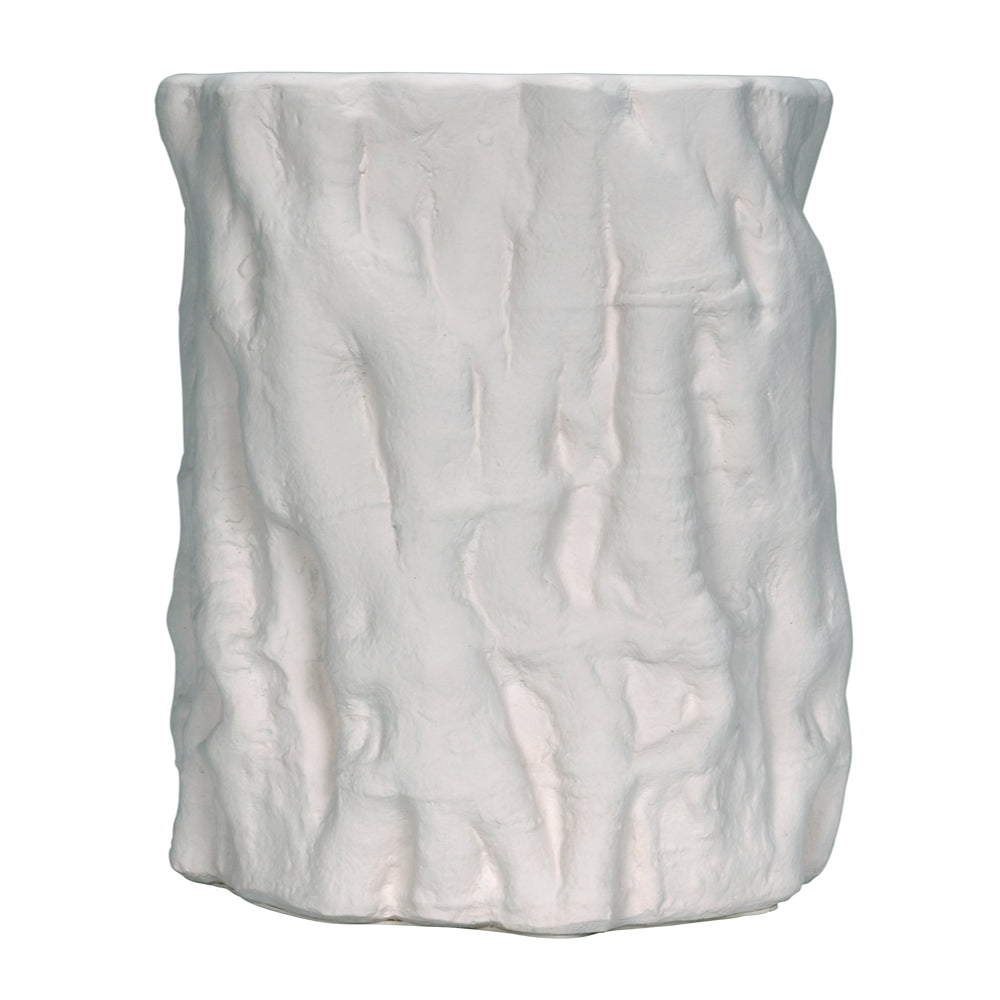 Damono Stool Ottomans & Stools Noir , Black Friday Sale Noir Furniture Sale, Old Bones Co, Mid Century Furniture Sale, Four Hands Furniture, Black Friday Sale Damono Stool,Gus Sale, Perigold Damono Stool Ottomans & Stools Black Friday Sale , Perigold Sale Damono Stool,Damono Stool Lulu and Georgia, Burke Decor Sale Damono Stool, www.oldbonesco.com