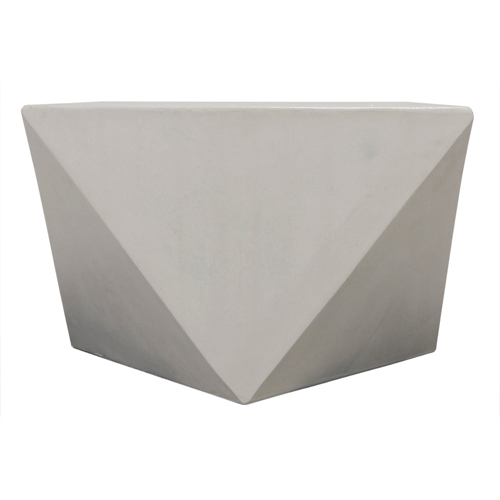 Bota Side Table Side & End Tables Noir , Black Friday Sale Noir Furniture Sale, Old Bones Co, Mid Century Furniture Sale, Four Hands Furniture, Black Friday Sale Bota Side Table,Gus Sale, Perigold Bota Side Table Side & End Tables Black Friday Sale , Perigold Sale Bota Side Table,Bota Side Table Lulu and Georgia, Burke Decor Sale Bota Side Table, www.oldbonesco.com