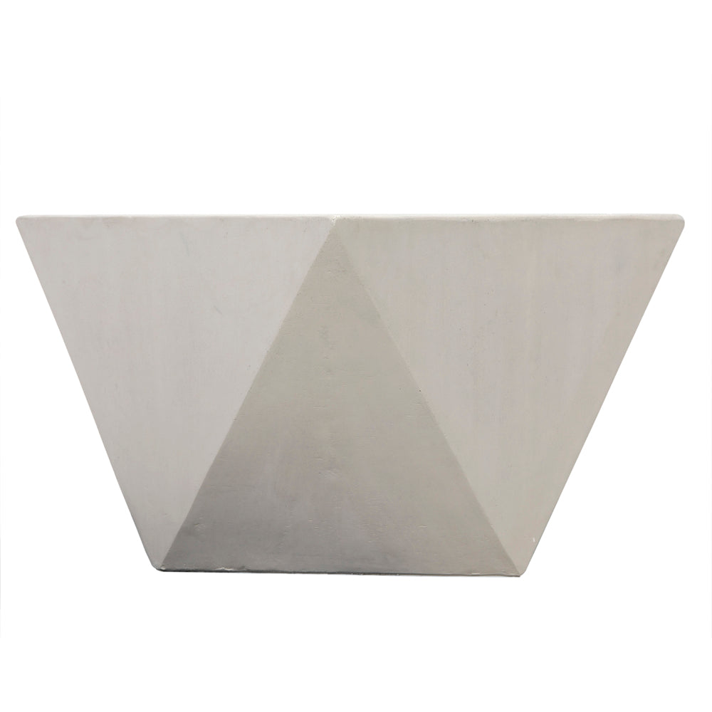 Bota Side Table Side & End Tables Noir , Black Friday Sale Noir Furniture Sale, Old Bones Co, Mid Century Furniture Sale, Four Hands Furniture, Black Friday Sale Bota Side Table,Gus Sale, Perigold Bota Side Table Side & End Tables Black Friday Sale , Perigold Sale Bota Side Table,Bota Side Table Lulu and Georgia, Burke Decor Sale Bota Side Table, www.oldbonesco.com