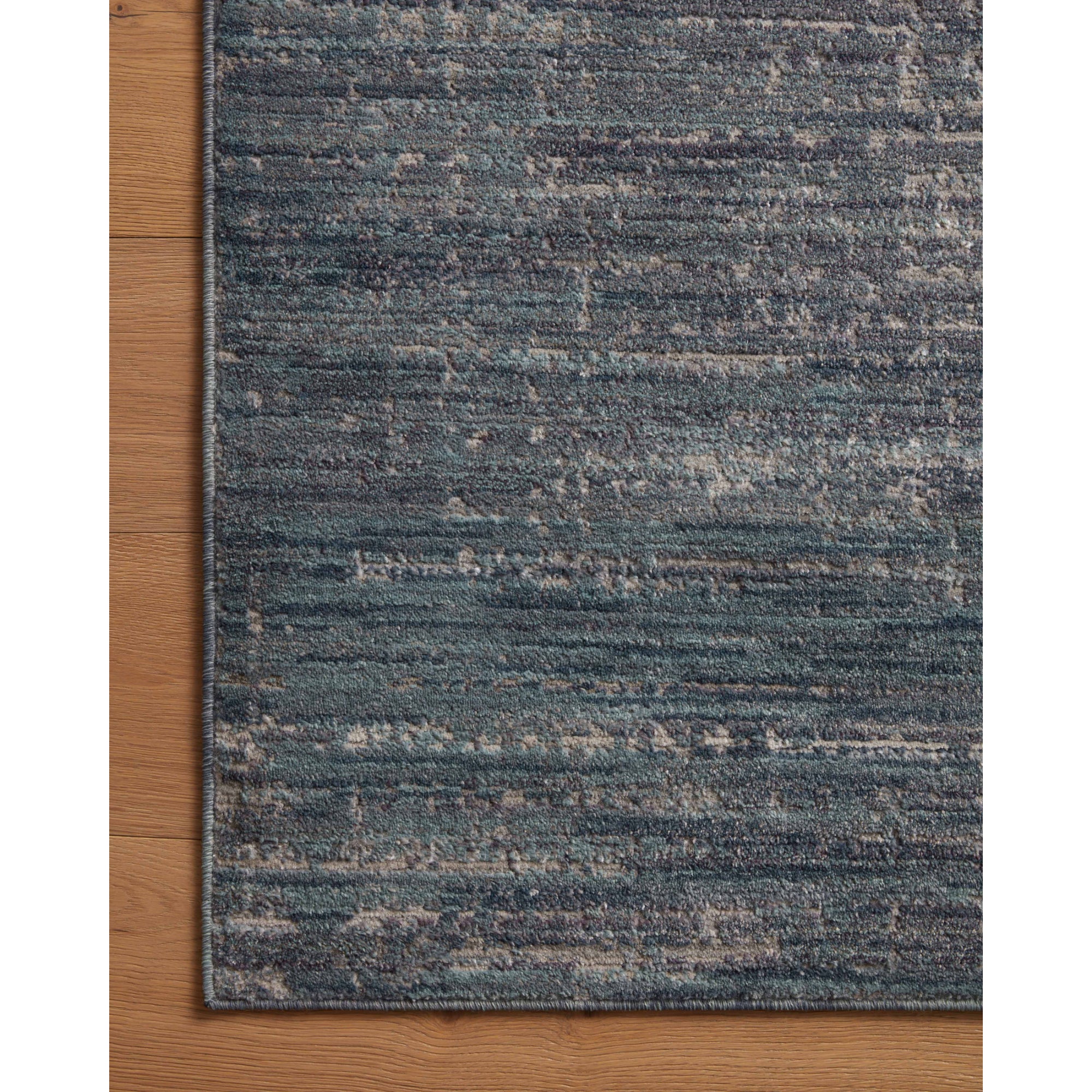 Loloi Arden Ocean/Grey Rug