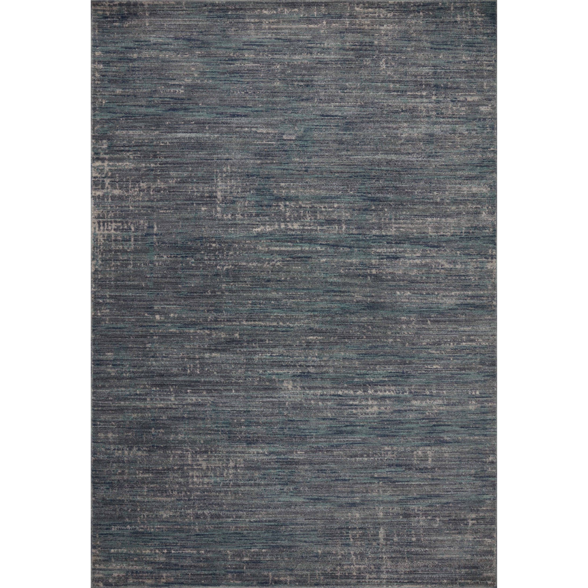 Loloi Arden Ocean/Grey Rug