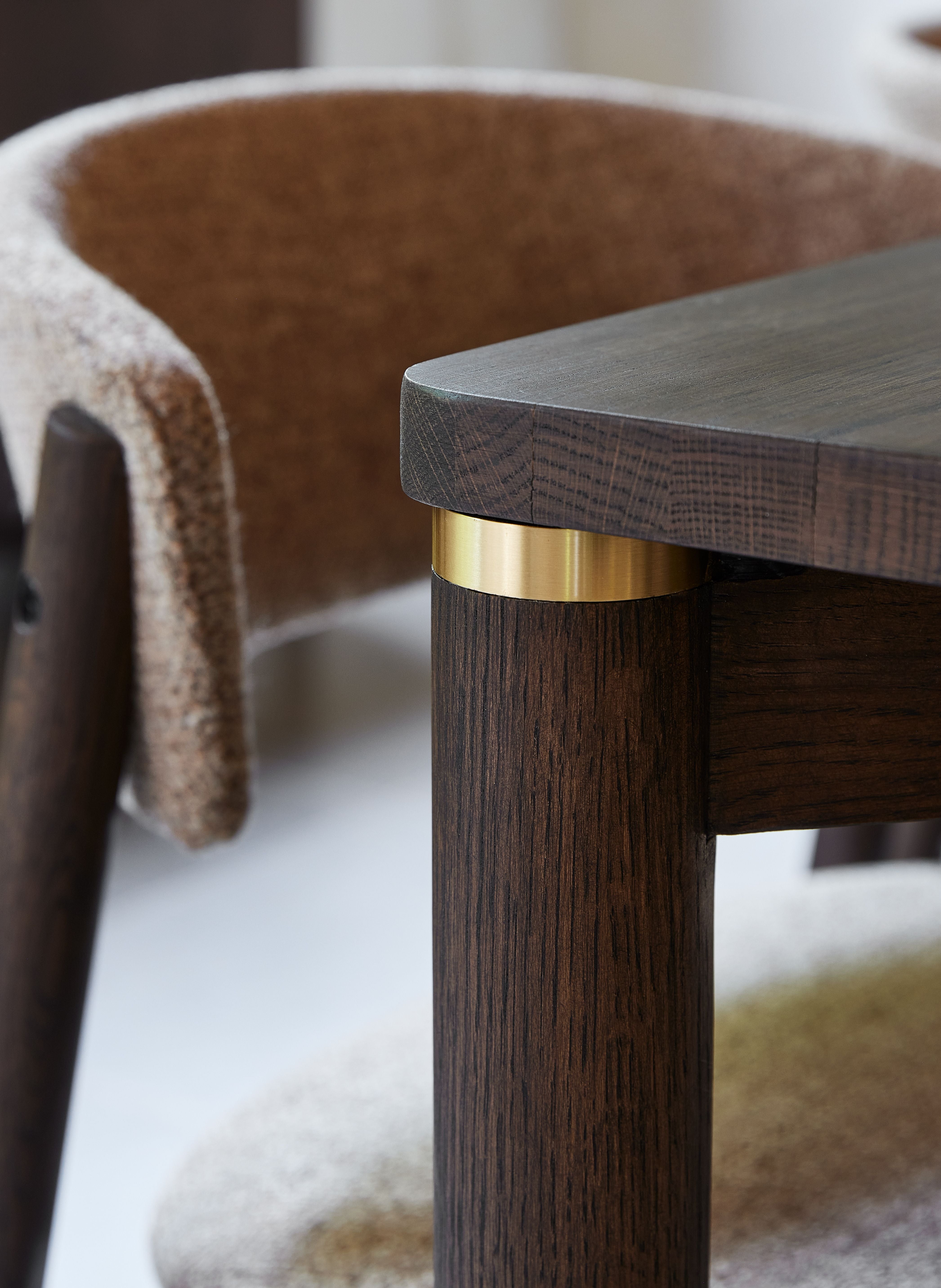 Arun Dining Table Espresso Oil Dining Tables Unique Furniture , Black Friday Sale Unique Furniture Furniture Sale, Old Bones Co, Mid Century Furniture Sale, Four Hands Furniture, Black Friday Sale Arun Dining Table Espresso Oil,Gus Sale, Perigold Arun Dining Table Espresso Oil Dining Tables Black Friday Sale , Perigold Sale Arun Dining Table Espresso Oil,Arun Dining Table Espresso Oil Lulu and Georgia, Burke Decor Sale Arun Dining Table Espresso Oil, www.oldbonesco.com