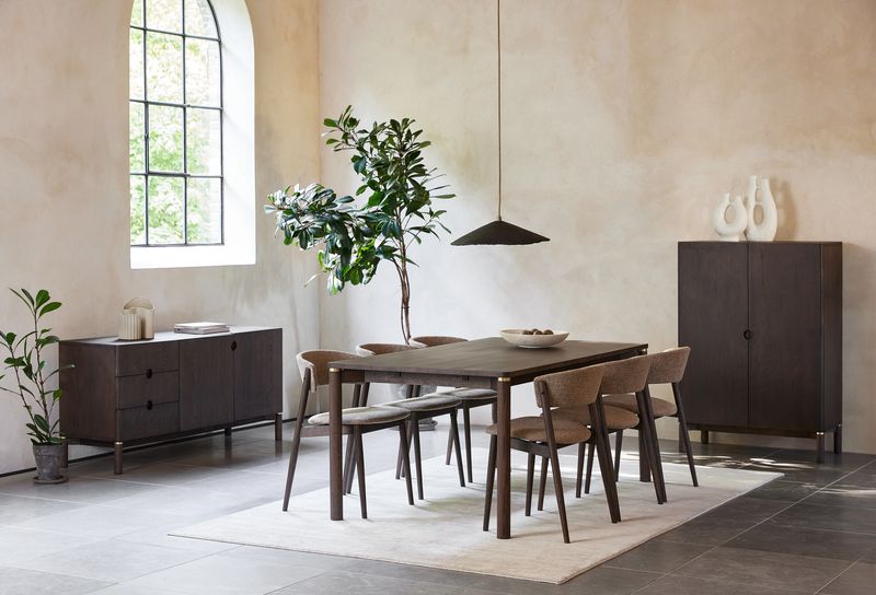 Arun Dining Table Espresso Oil Dining Tables Unique Furniture , Black Friday Sale Unique Furniture Furniture Sale, Old Bones Co, Mid Century Furniture Sale, Four Hands Furniture, Black Friday Sale Arun Dining Table Espresso Oil,Gus Sale, Perigold Arun Dining Table Espresso Oil Dining Tables Black Friday Sale , Perigold Sale Arun Dining Table Espresso Oil,Arun Dining Table Espresso Oil Lulu and Georgia, Burke Decor Sale Arun Dining Table Espresso Oil, www.oldbonesco.com