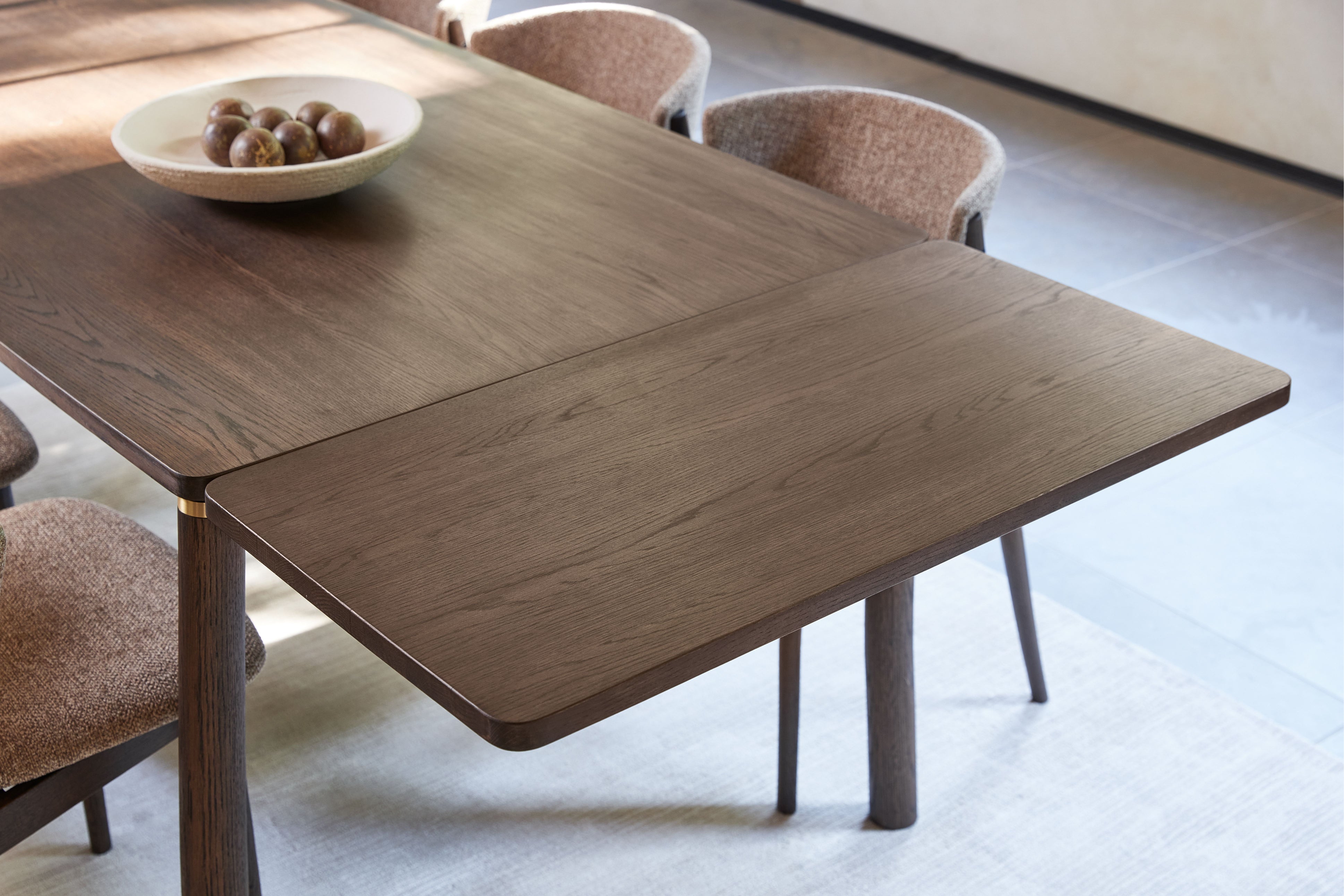 Arun Extension Leaf Espresso Oil Furniture Parts & Accessories Unique Furniture , Black Friday Sale Unique Furniture Furniture Sale, Old Bones Co, Mid Century Furniture Sale, Four Hands Furniture, Black Friday Sale Arun Extension Leaf Espresso Oil,Gus Sale, Perigold Arun Extension Leaf Espresso Oil Furniture Parts & Accessories Black Friday Sale , Perigold Sale Arun Extension Leaf Espresso Oil,Arun Extension Leaf Espresso Oil Lulu and Georgia, Burke Decor Sale Arun Extension Leaf Espresso Oil, www.oldbonesc