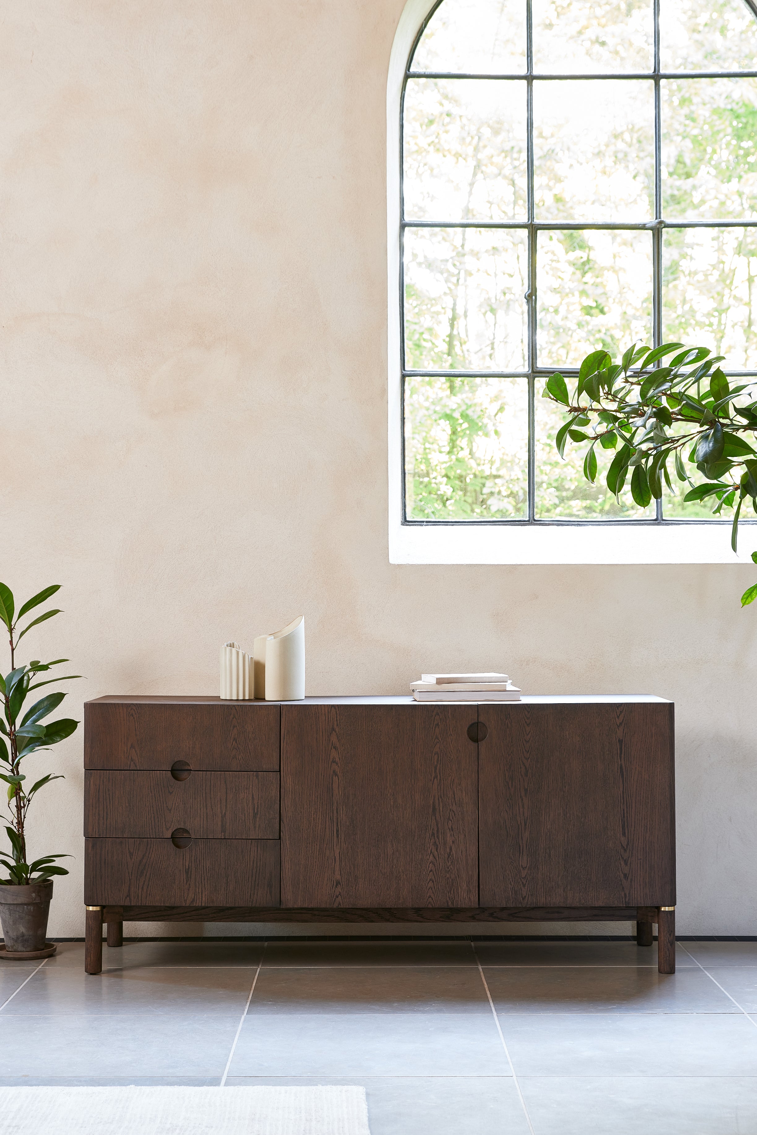 Arun Sideboard Espresso Oil Credenzas & Sideboards Unique Furniture , Black Friday Sale Unique Furniture Furniture Sale, Old Bones Co, Mid Century Furniture Sale, Four Hands Furniture, Black Friday Sale Arun Sideboard Espresso Oil,Gus Sale, Perigold Arun Sideboard Espresso Oil Credenzas & Sideboards Black Friday Sale , Perigold Sale Arun Sideboard Espresso Oil,Arun Sideboard Espresso Oil Lulu and Georgia, Burke Decor Sale Arun Sideboard Espresso Oil, www.oldbonesco.com