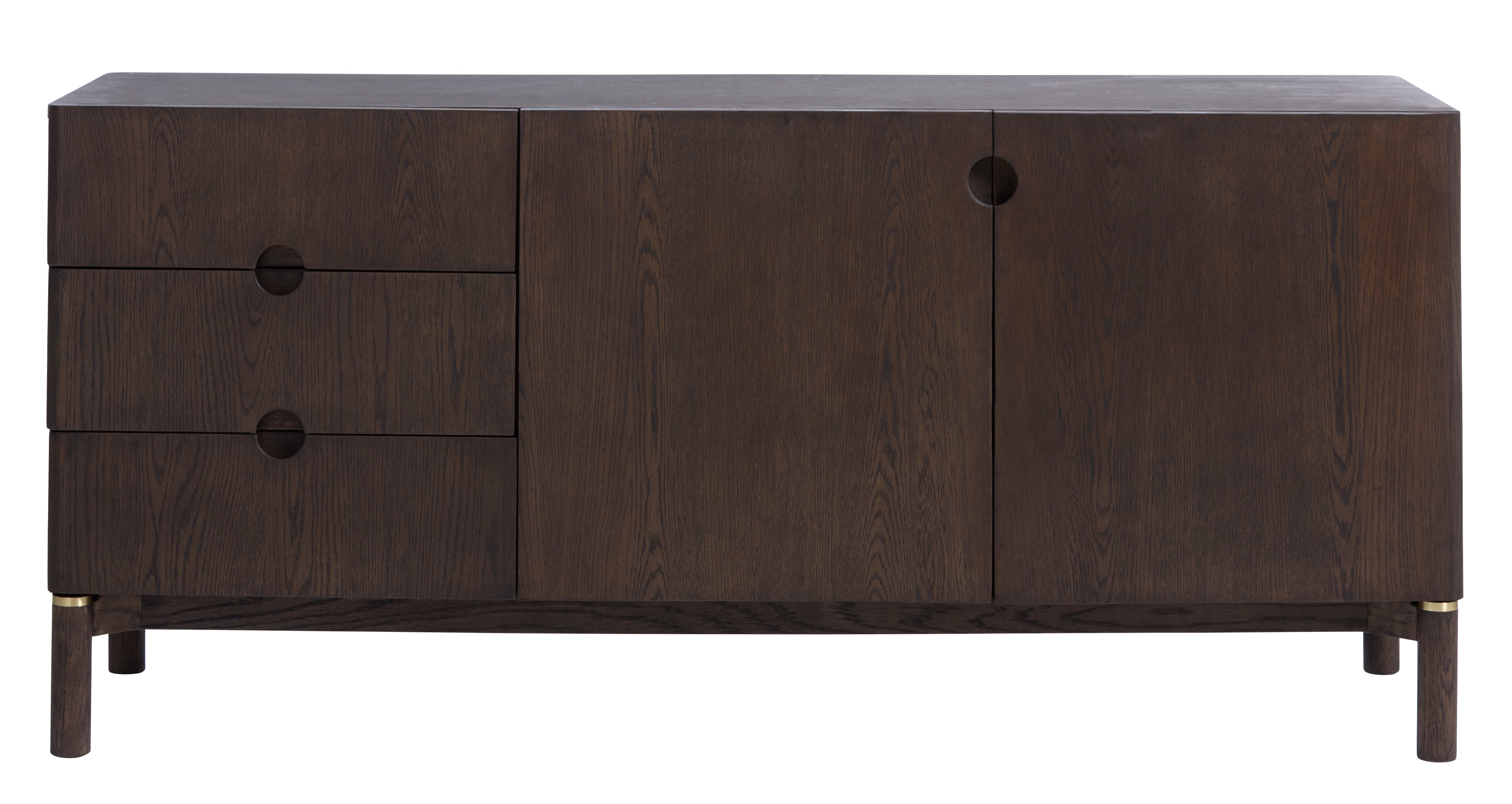 Arun Sideboard Espresso Oil Credenzas & Sideboards Unique Furniture , Black Friday Sale Unique Furniture Furniture Sale, Old Bones Co, Mid Century Furniture Sale, Four Hands Furniture, Black Friday Sale Arun Sideboard Espresso Oil,Gus Sale, Perigold Arun Sideboard Espresso Oil Credenzas & Sideboards Black Friday Sale , Perigold Sale Arun Sideboard Espresso Oil,Arun Sideboard Espresso Oil Lulu and Georgia, Burke Decor Sale Arun Sideboard Espresso Oil, www.oldbonesco.com