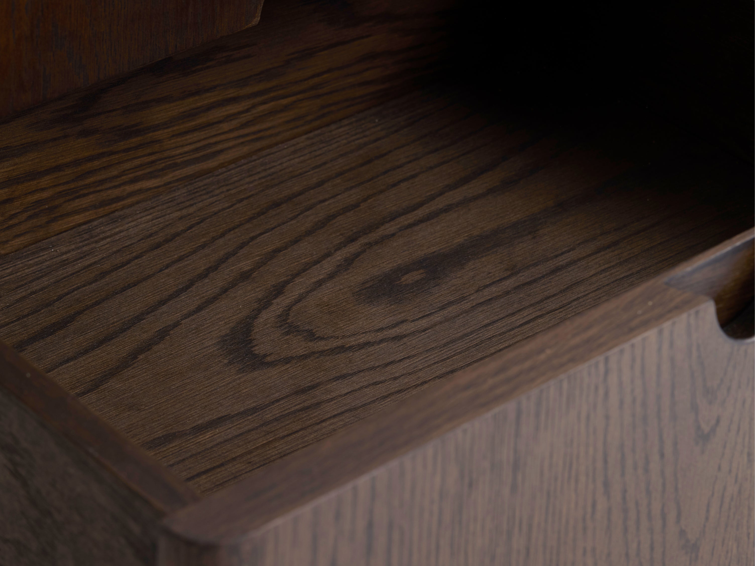 Arun Sideboard Espresso Oil Credenzas & Sideboards Unique Furniture , Black Friday Sale Unique Furniture Furniture Sale, Old Bones Co, Mid Century Furniture Sale, Four Hands Furniture, Black Friday Sale Arun Sideboard Espresso Oil,Gus Sale, Perigold Arun Sideboard Espresso Oil Credenzas & Sideboards Black Friday Sale , Perigold Sale Arun Sideboard Espresso Oil,Arun Sideboard Espresso Oil Lulu and Georgia, Burke Decor Sale Arun Sideboard Espresso Oil, www.oldbonesco.com