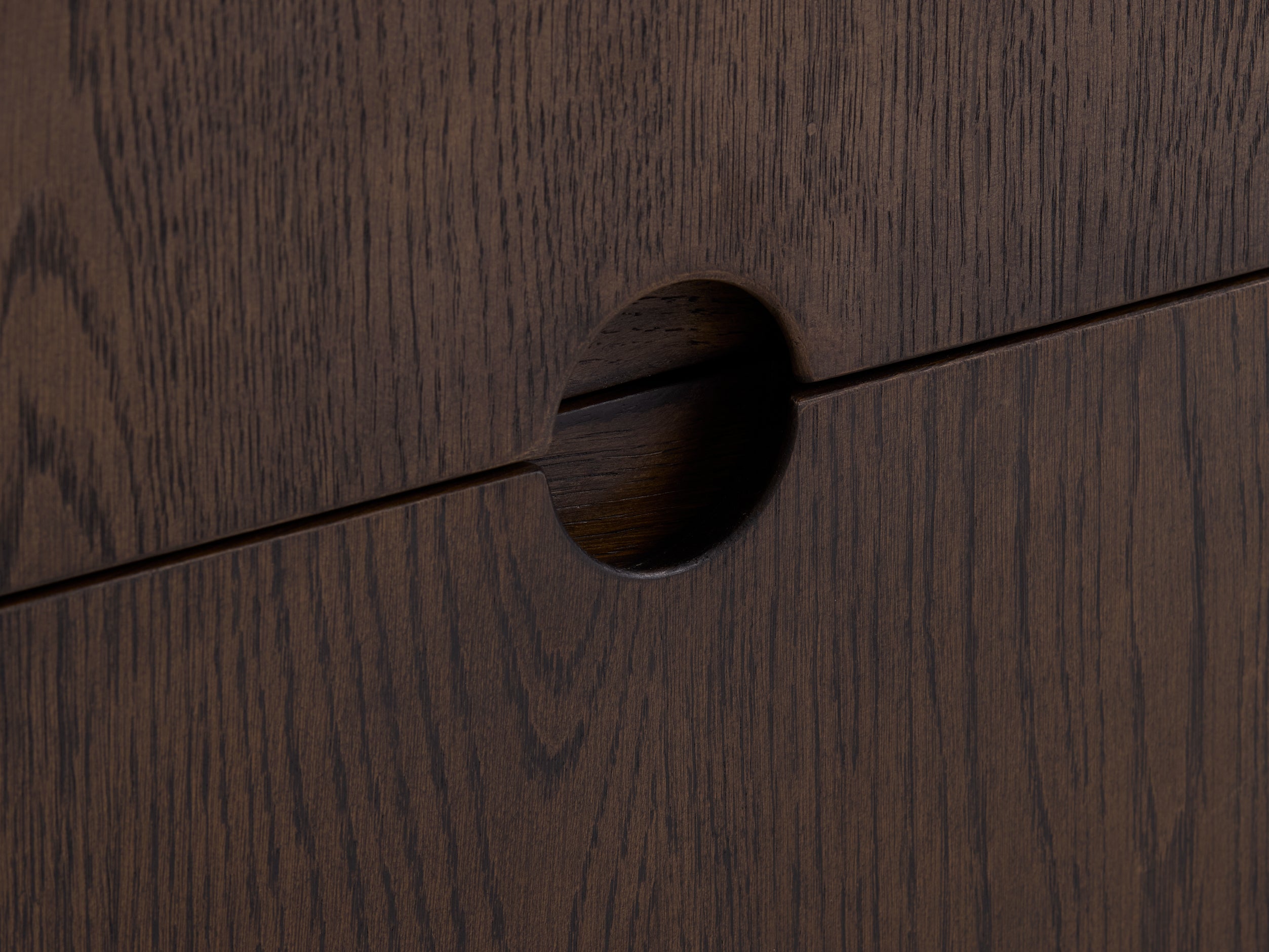 Arun Sideboard Espresso Oil Credenzas & Sideboards Unique Furniture , Black Friday Sale Unique Furniture Furniture Sale, Old Bones Co, Mid Century Furniture Sale, Four Hands Furniture, Black Friday Sale Arun Sideboard Espresso Oil,Gus Sale, Perigold Arun Sideboard Espresso Oil Credenzas & Sideboards Black Friday Sale , Perigold Sale Arun Sideboard Espresso Oil,Arun Sideboard Espresso Oil Lulu and Georgia, Burke Decor Sale Arun Sideboard Espresso Oil, www.oldbonesco.com