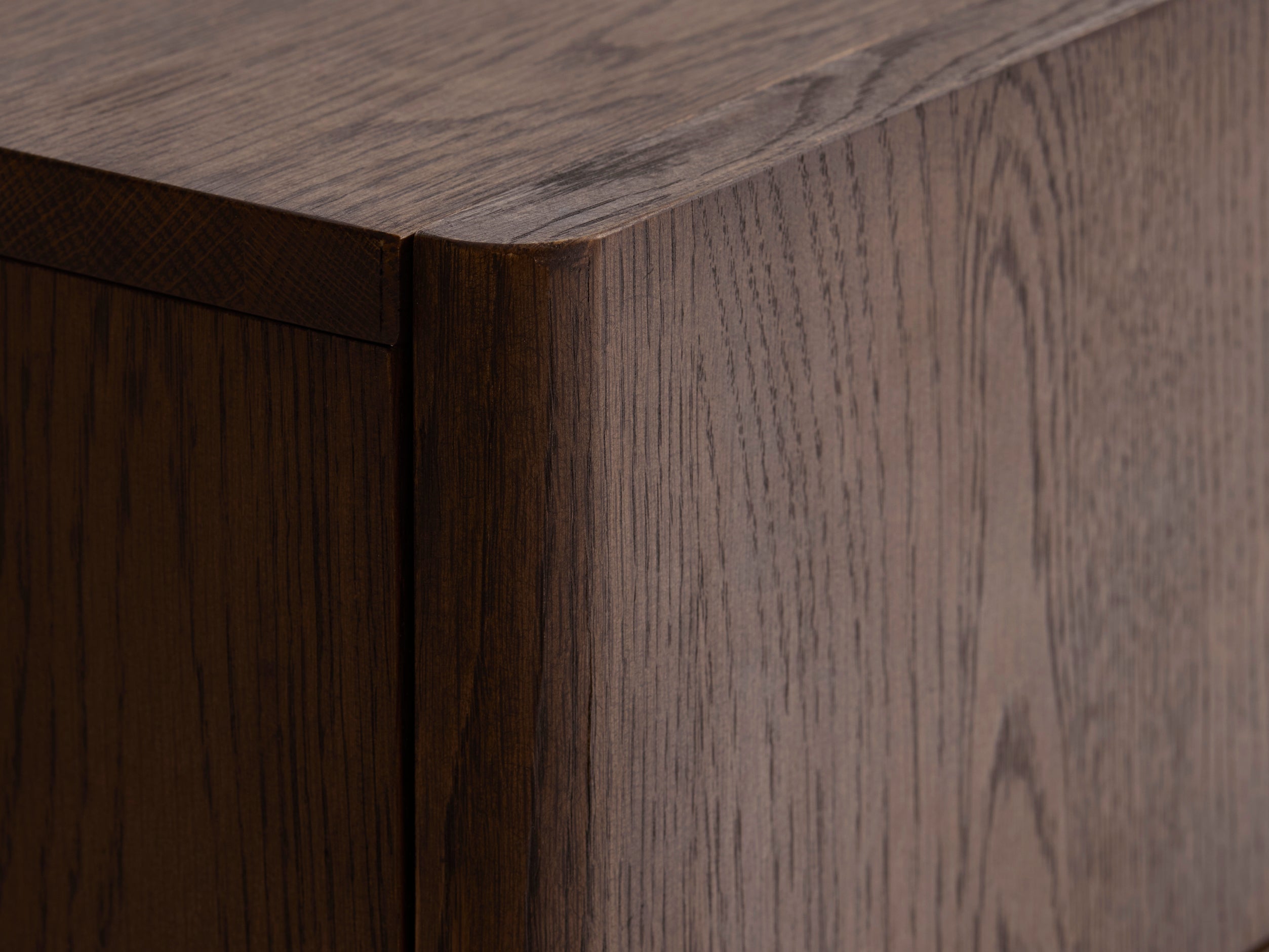 Arun Sideboard Espresso Oil Credenzas & Sideboards Unique Furniture , Black Friday Sale Unique Furniture Furniture Sale, Old Bones Co, Mid Century Furniture Sale, Four Hands Furniture, Black Friday Sale Arun Sideboard Espresso Oil,Gus Sale, Perigold Arun Sideboard Espresso Oil Credenzas & Sideboards Black Friday Sale , Perigold Sale Arun Sideboard Espresso Oil,Arun Sideboard Espresso Oil Lulu and Georgia, Burke Decor Sale Arun Sideboard Espresso Oil, www.oldbonesco.com