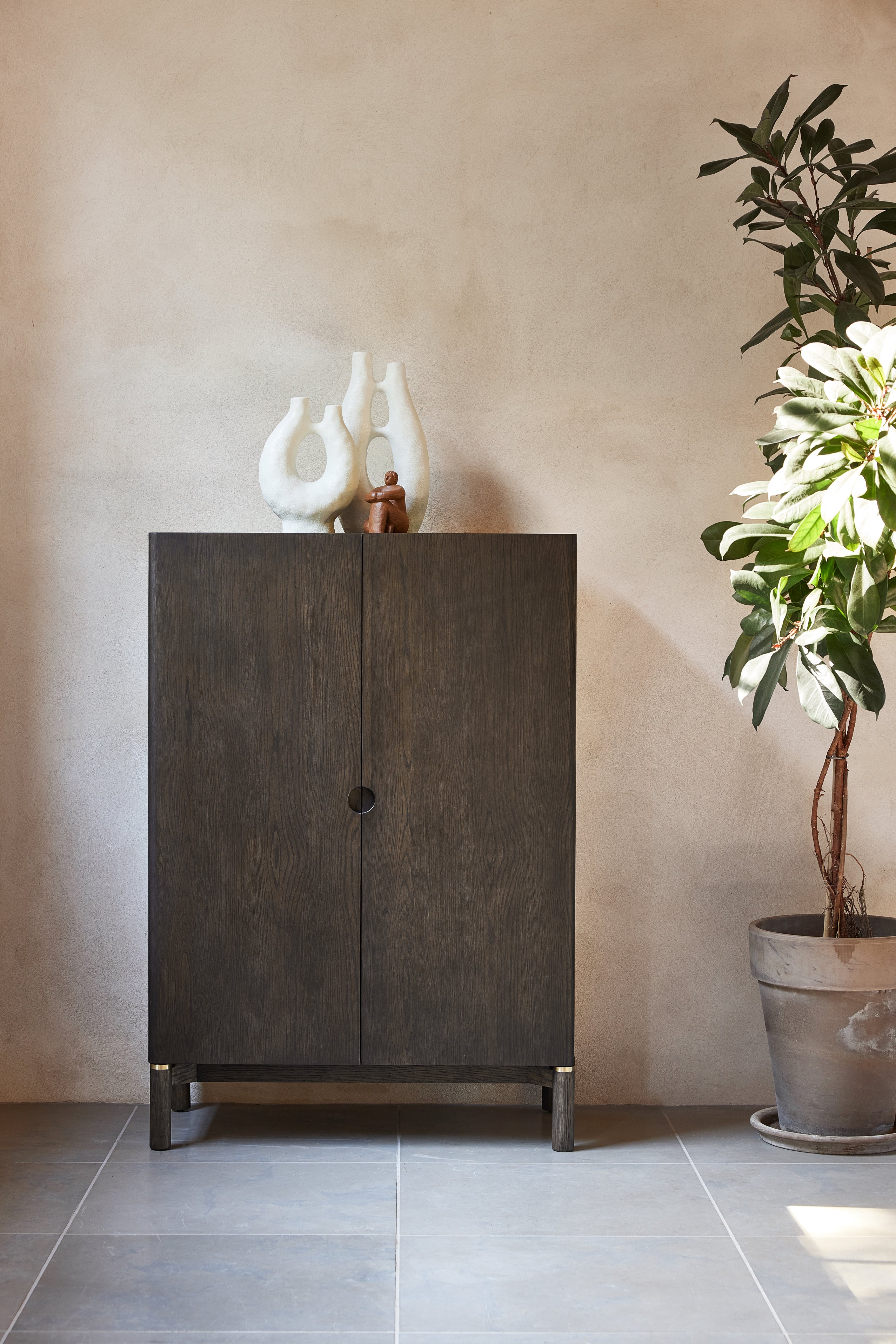 Arun Cabinet Espresso Oil Credenzas & Sideboards Unique Furniture , Black Friday Sale Unique Furniture Furniture Sale, Old Bones Co, Mid Century Furniture Sale, Four Hands Furniture, Black Friday Sale Arun Cabinet Espresso Oil,Gus Sale, Perigold Arun Cabinet Espresso Oil Credenzas & Sideboards Black Friday Sale , Perigold Sale Arun Cabinet Espresso Oil,Arun Cabinet Espresso Oil Lulu and Georgia, Burke Decor Sale Arun Cabinet Espresso Oil, www.oldbonesco.com