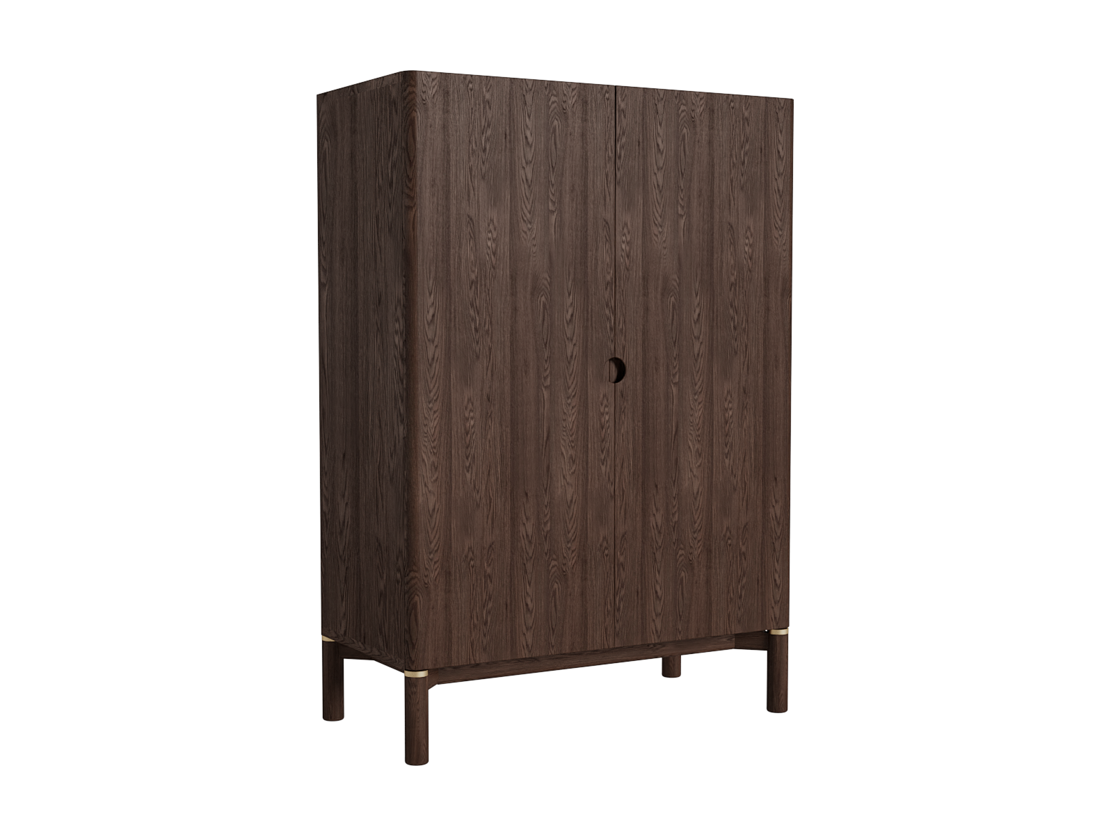 Arun Cabinet Espresso Oil Credenzas & Sideboards Unique Furniture , Black Friday Sale Unique Furniture Furniture Sale, Old Bones Co, Mid Century Furniture Sale, Four Hands Furniture, Black Friday Sale Arun Cabinet Espresso Oil,Gus Sale, Perigold Arun Cabinet Espresso Oil Credenzas & Sideboards Black Friday Sale , Perigold Sale Arun Cabinet Espresso Oil,Arun Cabinet Espresso Oil Lulu and Georgia, Burke Decor Sale Arun Cabinet Espresso Oil, www.oldbonesco.com