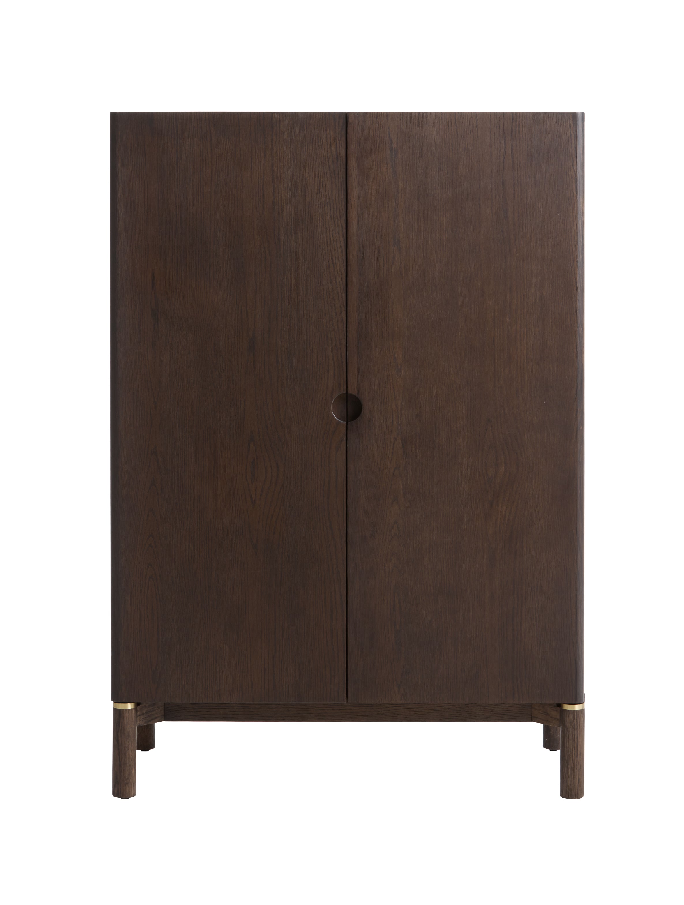 Arun Cabinet Espresso Oil Credenzas & Sideboards Unique Furniture , Black Friday Sale Unique Furniture Furniture Sale, Old Bones Co, Mid Century Furniture Sale, Four Hands Furniture, Black Friday Sale Arun Cabinet Espresso Oil,Gus Sale, Perigold Arun Cabinet Espresso Oil Credenzas & Sideboards Black Friday Sale , Perigold Sale Arun Cabinet Espresso Oil,Arun Cabinet Espresso Oil Lulu and Georgia, Burke Decor Sale Arun Cabinet Espresso Oil, www.oldbonesco.com