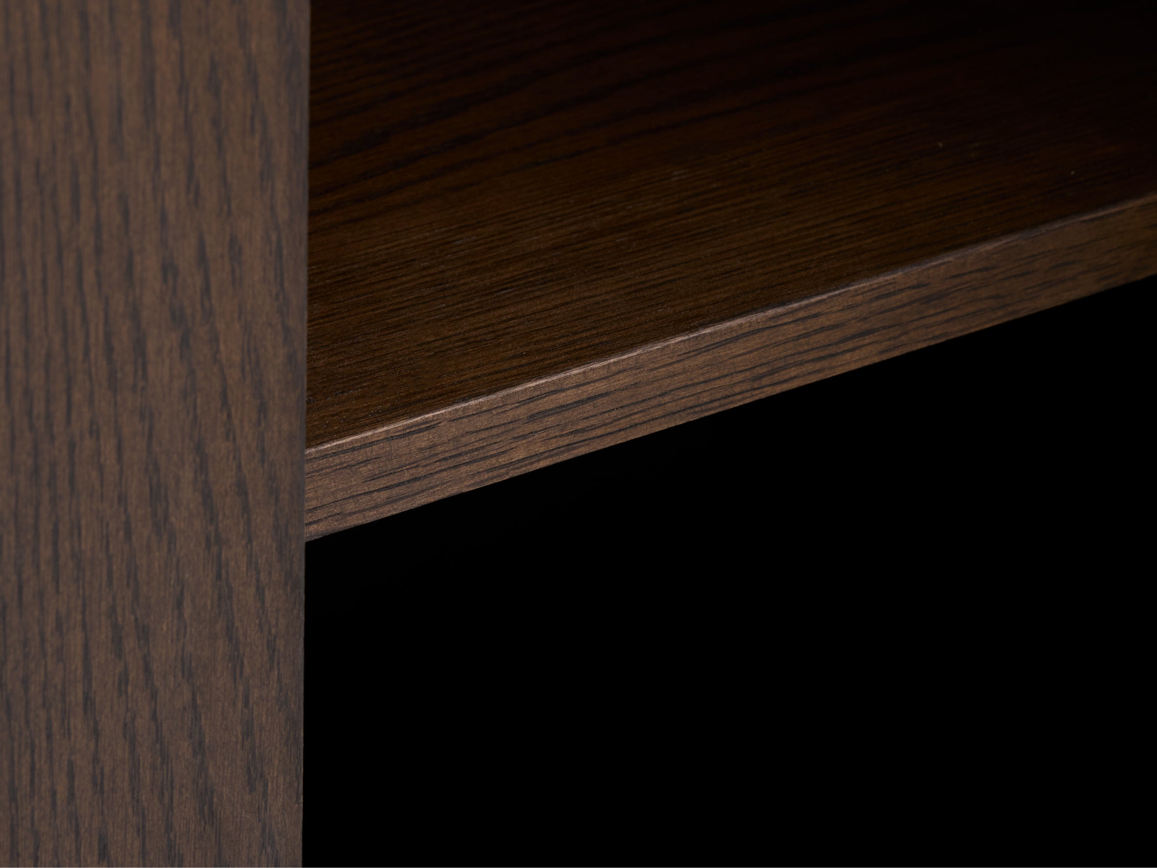 Arun Cabinet Espresso Oil Credenzas & Sideboards Unique Furniture , Black Friday Sale Unique Furniture Furniture Sale, Old Bones Co, Mid Century Furniture Sale, Four Hands Furniture, Black Friday Sale Arun Cabinet Espresso Oil,Gus Sale, Perigold Arun Cabinet Espresso Oil Credenzas & Sideboards Black Friday Sale , Perigold Sale Arun Cabinet Espresso Oil,Arun Cabinet Espresso Oil Lulu and Georgia, Burke Decor Sale Arun Cabinet Espresso Oil, www.oldbonesco.com