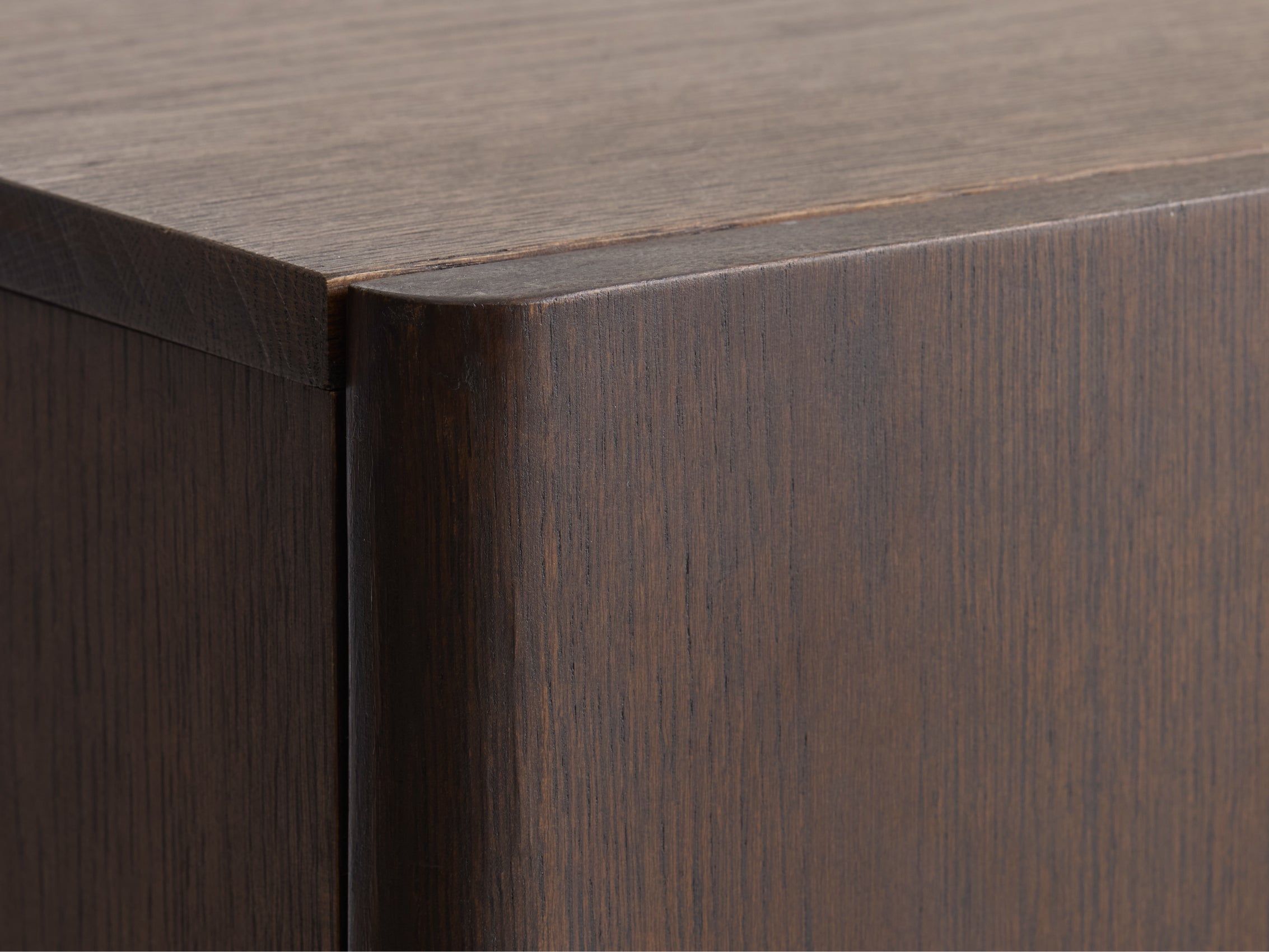 Arun Cabinet Espresso Oil Credenzas & Sideboards Unique Furniture , Black Friday Sale Unique Furniture Furniture Sale, Old Bones Co, Mid Century Furniture Sale, Four Hands Furniture, Black Friday Sale Arun Cabinet Espresso Oil,Gus Sale, Perigold Arun Cabinet Espresso Oil Credenzas & Sideboards Black Friday Sale , Perigold Sale Arun Cabinet Espresso Oil,Arun Cabinet Espresso Oil Lulu and Georgia, Burke Decor Sale Arun Cabinet Espresso Oil, www.oldbonesco.com