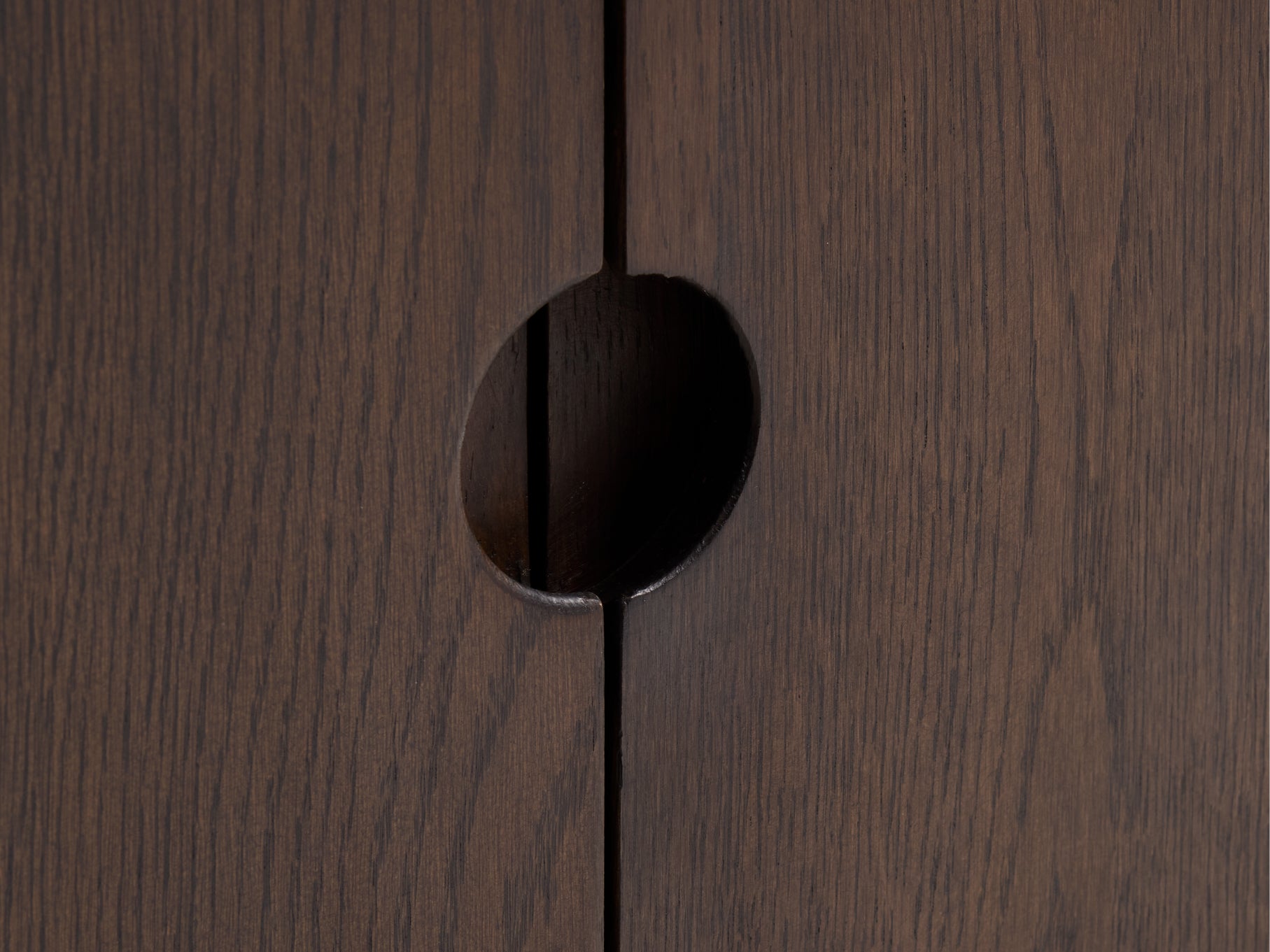 Arun Cabinet Espresso Oil Credenzas & Sideboards Unique Furniture , Black Friday Sale Unique Furniture Furniture Sale, Old Bones Co, Mid Century Furniture Sale, Four Hands Furniture, Black Friday Sale Arun Cabinet Espresso Oil,Gus Sale, Perigold Arun Cabinet Espresso Oil Credenzas & Sideboards Black Friday Sale , Perigold Sale Arun Cabinet Espresso Oil,Arun Cabinet Espresso Oil Lulu and Georgia, Burke Decor Sale Arun Cabinet Espresso Oil, www.oldbonesco.com