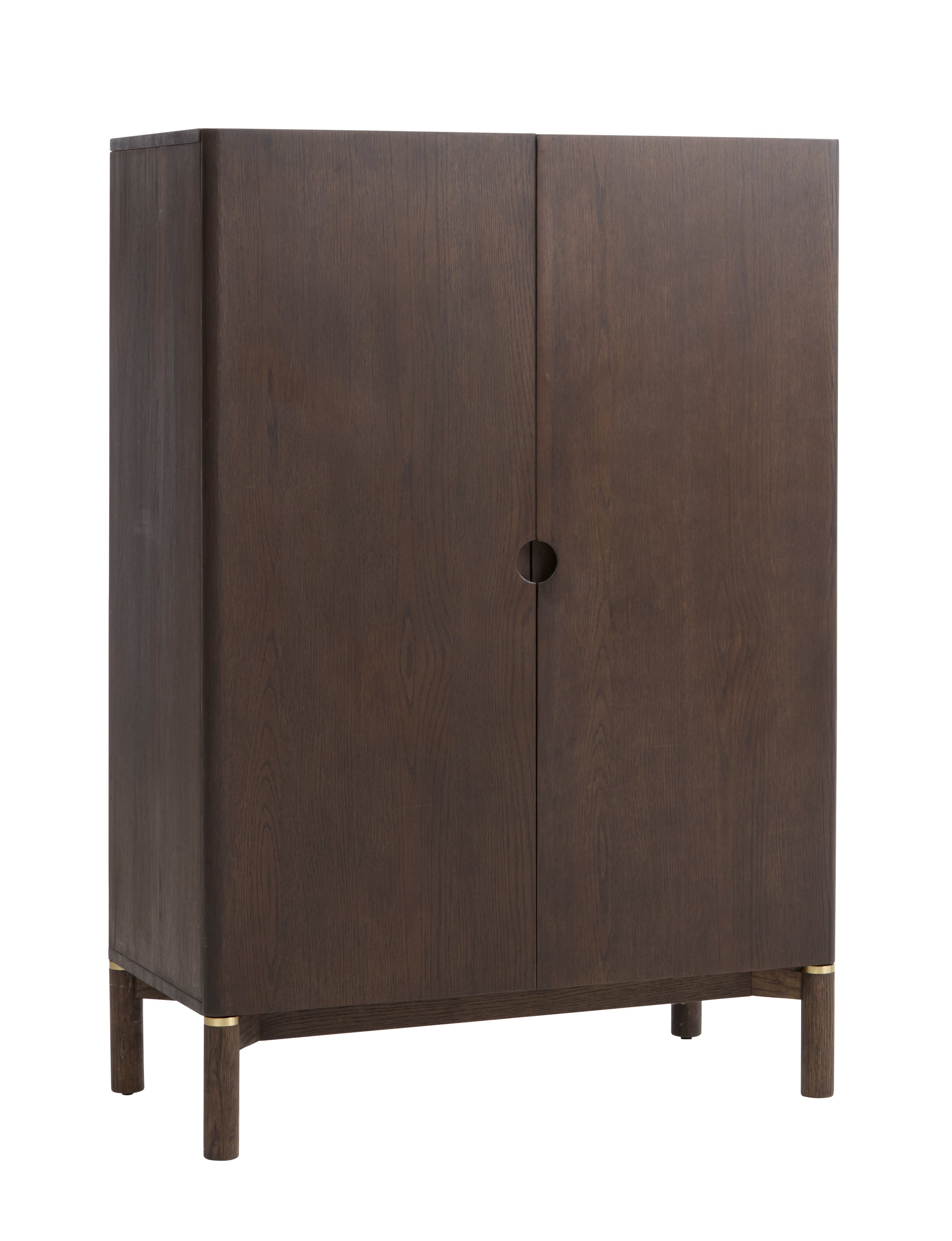 Arun Cabinet Espresso Oil Credenzas & Sideboards Unique Furniture , Black Friday Sale Unique Furniture Furniture Sale, Old Bones Co, Mid Century Furniture Sale, Four Hands Furniture, Black Friday Sale Arun Cabinet Espresso Oil,Gus Sale, Perigold Arun Cabinet Espresso Oil Credenzas & Sideboards Black Friday Sale , Perigold Sale Arun Cabinet Espresso Oil,Arun Cabinet Espresso Oil Lulu and Georgia, Burke Decor Sale Arun Cabinet Espresso Oil, www.oldbonesco.com