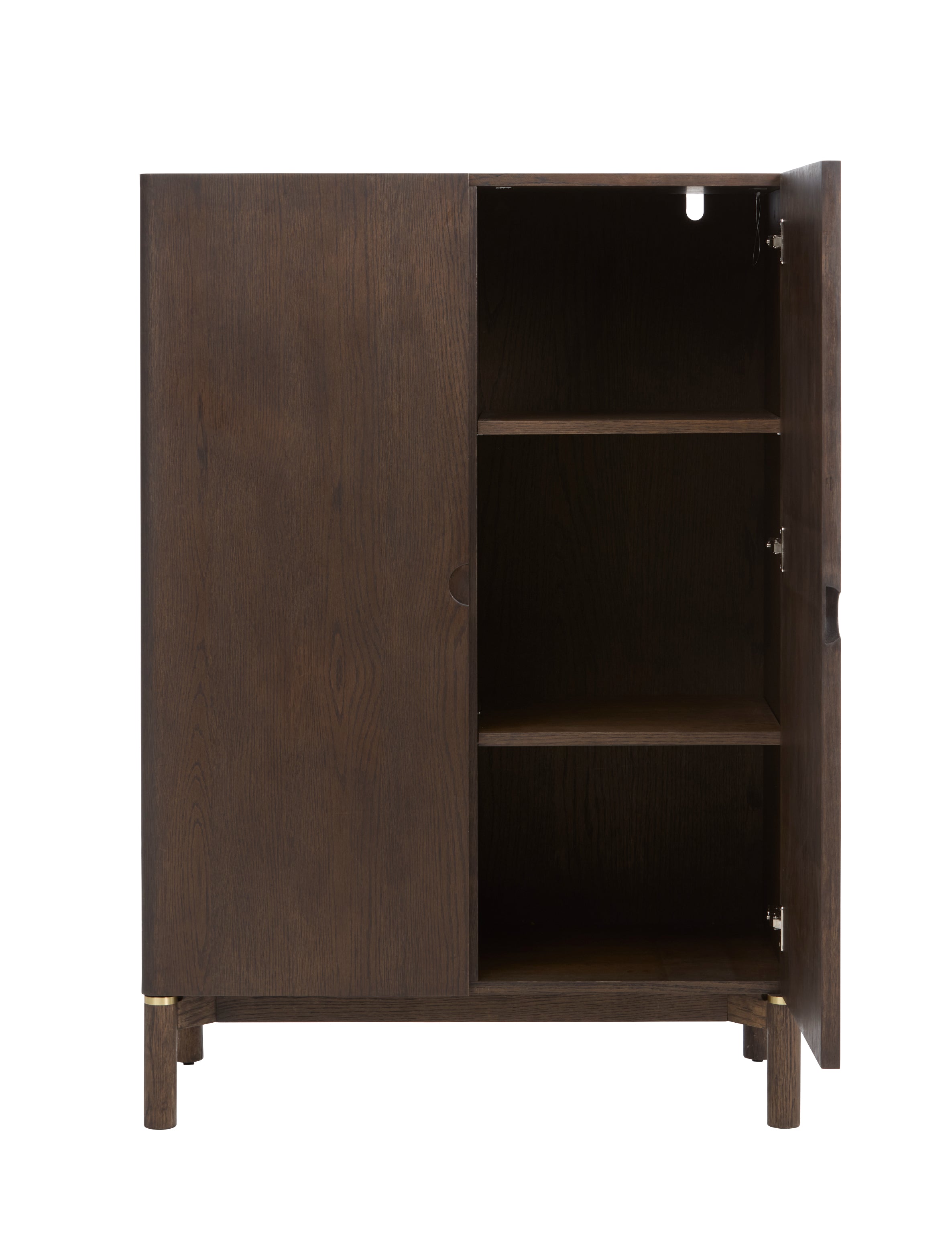 Arun Cabinet Espresso Oil Credenzas & Sideboards Unique Furniture , Black Friday Sale Unique Furniture Furniture Sale, Old Bones Co, Mid Century Furniture Sale, Four Hands Furniture, Black Friday Sale Arun Cabinet Espresso Oil,Gus Sale, Perigold Arun Cabinet Espresso Oil Credenzas & Sideboards Black Friday Sale , Perigold Sale Arun Cabinet Espresso Oil,Arun Cabinet Espresso Oil Lulu and Georgia, Burke Decor Sale Arun Cabinet Espresso Oil, www.oldbonesco.com