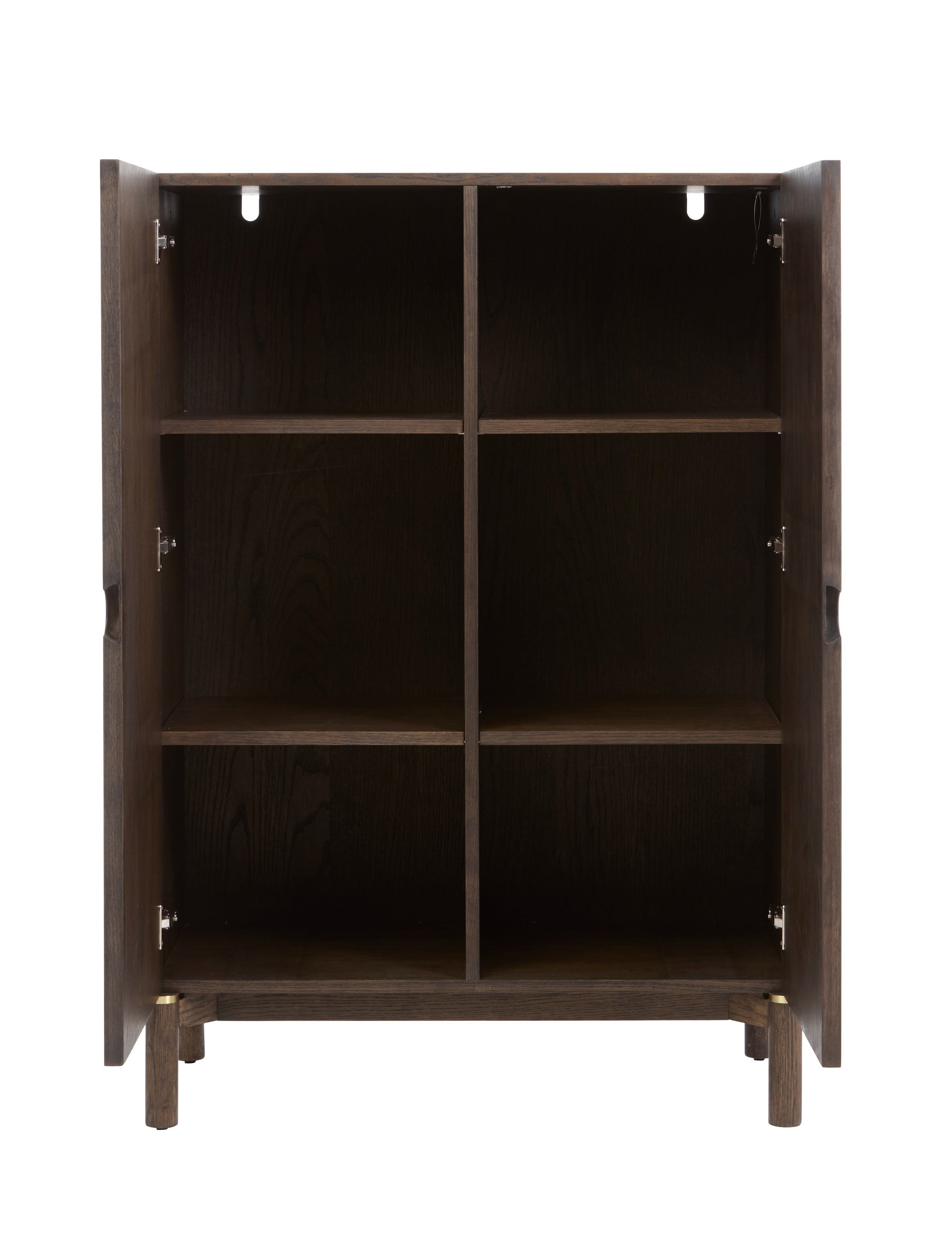 Arun Cabinet Espresso Oil Credenzas & Sideboards Unique Furniture , Black Friday Sale Unique Furniture Furniture Sale, Old Bones Co, Mid Century Furniture Sale, Four Hands Furniture, Black Friday Sale Arun Cabinet Espresso Oil,Gus Sale, Perigold Arun Cabinet Espresso Oil Credenzas & Sideboards Black Friday Sale , Perigold Sale Arun Cabinet Espresso Oil,Arun Cabinet Espresso Oil Lulu and Georgia, Burke Decor Sale Arun Cabinet Espresso Oil, www.oldbonesco.com