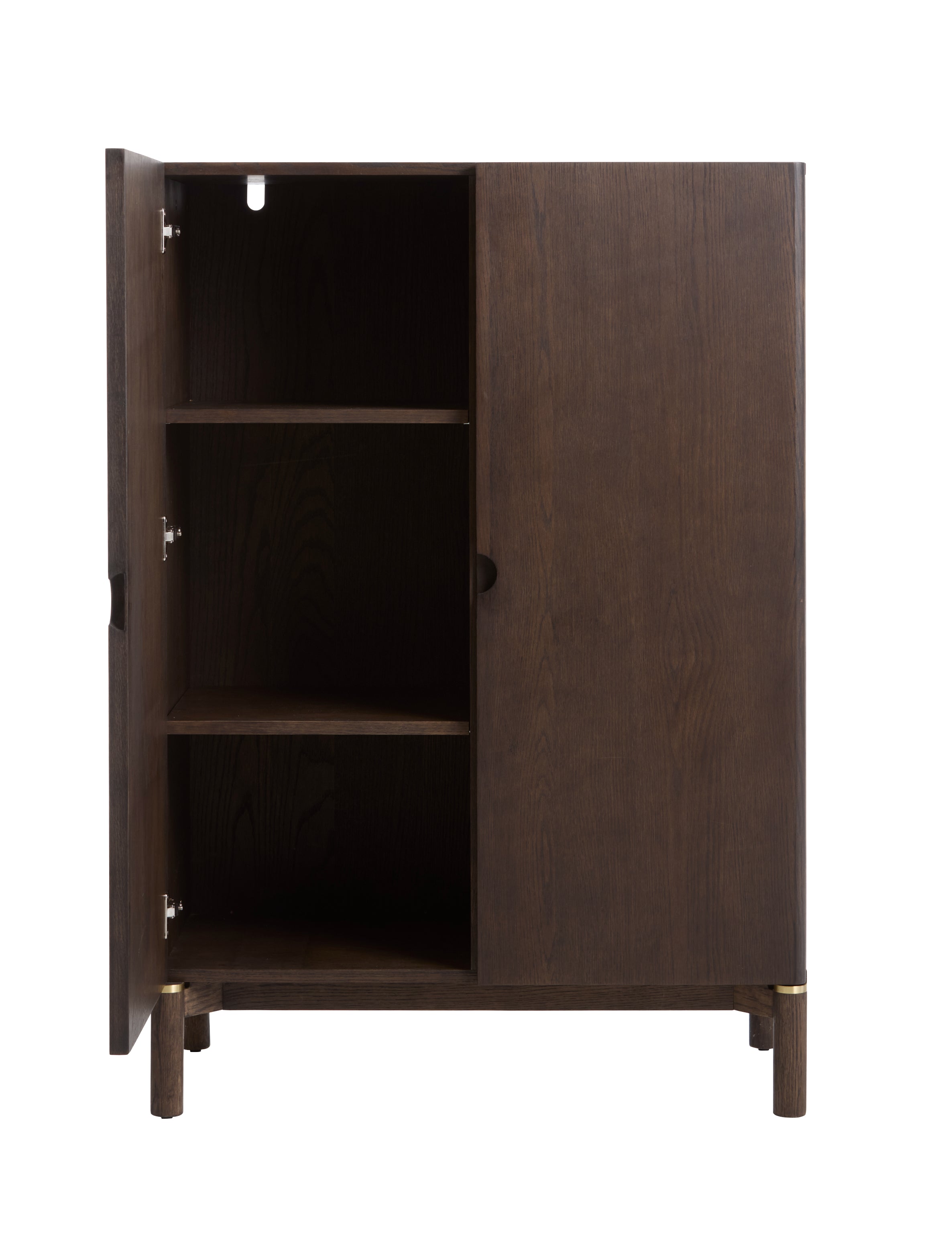 Arun Cabinet Espresso Oil Credenzas & Sideboards Unique Furniture , Black Friday Sale Unique Furniture Furniture Sale, Old Bones Co, Mid Century Furniture Sale, Four Hands Furniture, Black Friday Sale Arun Cabinet Espresso Oil,Gus Sale, Perigold Arun Cabinet Espresso Oil Credenzas & Sideboards Black Friday Sale , Perigold Sale Arun Cabinet Espresso Oil,Arun Cabinet Espresso Oil Lulu and Georgia, Burke Decor Sale Arun Cabinet Espresso Oil, www.oldbonesco.com