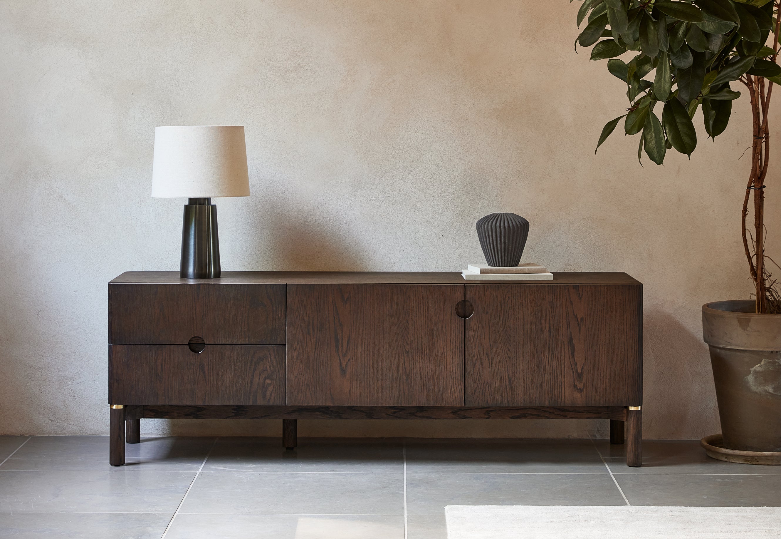 Arun TV Lowboard Espresso Oil Media Consoles Unique Furniture , Black Friday Sale Unique Furniture Furniture Sale, Old Bones Co, Mid Century Furniture Sale, Four Hands Furniture, Black Friday Sale Arun TV Lowboard Espresso Oil,Gus Sale, Perigold Arun TV Lowboard Espresso Oil Media Consoles Black Friday Sale , Perigold Sale Arun TV Lowboard Espresso Oil,Arun TV Lowboard Espresso Oil Lulu and Georgia, Burke Decor Sale Arun TV Lowboard Espresso Oil, www.oldbonesco.com