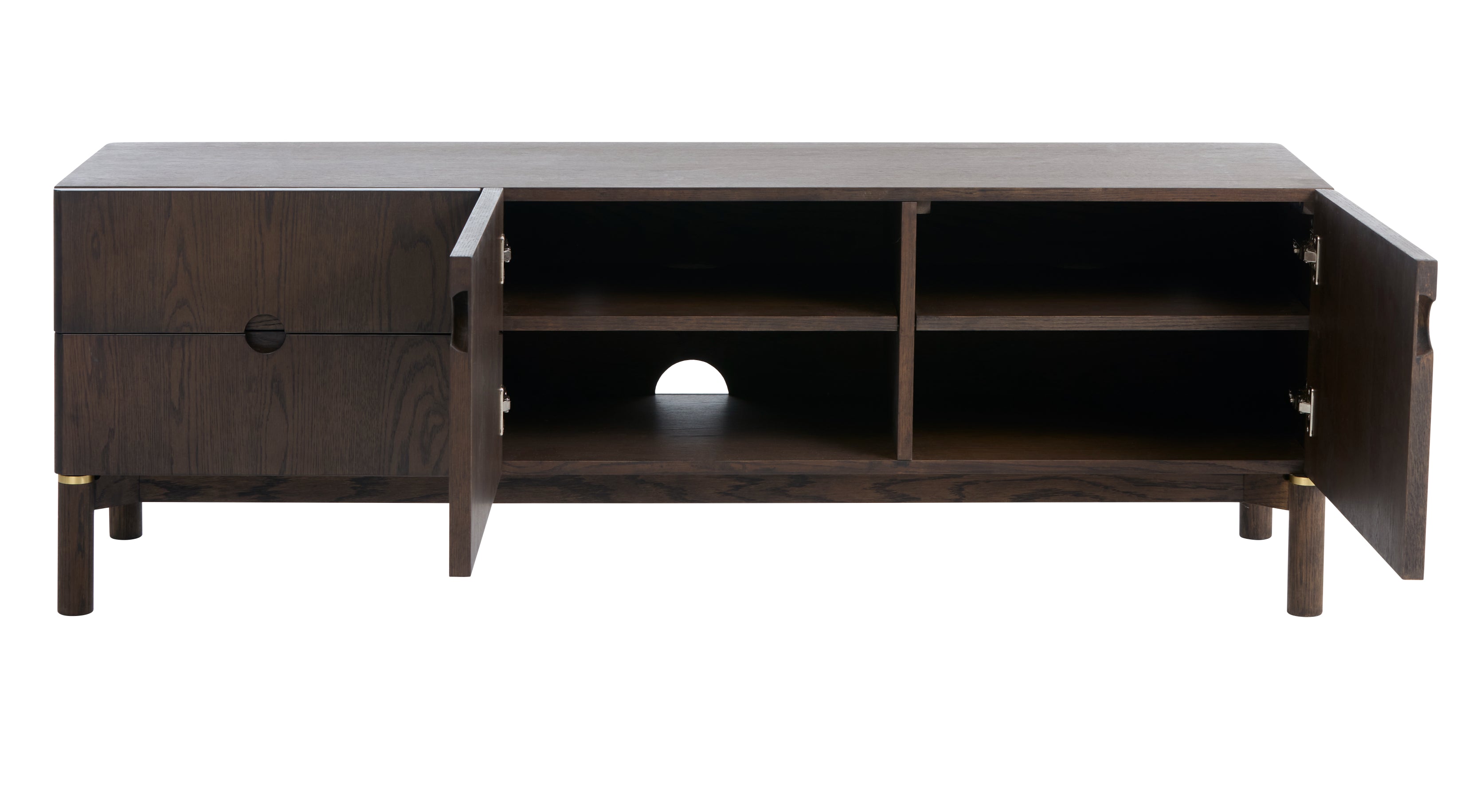 Arun TV Lowboard Espresso Oil Media Consoles Unique Furniture , Black Friday Sale Unique Furniture Furniture Sale, Old Bones Co, Mid Century Furniture Sale, Four Hands Furniture, Black Friday Sale Arun TV Lowboard Espresso Oil,Gus Sale, Perigold Arun TV Lowboard Espresso Oil Media Consoles Black Friday Sale , Perigold Sale Arun TV Lowboard Espresso Oil,Arun TV Lowboard Espresso Oil Lulu and Georgia, Burke Decor Sale Arun TV Lowboard Espresso Oil, www.oldbonesco.com