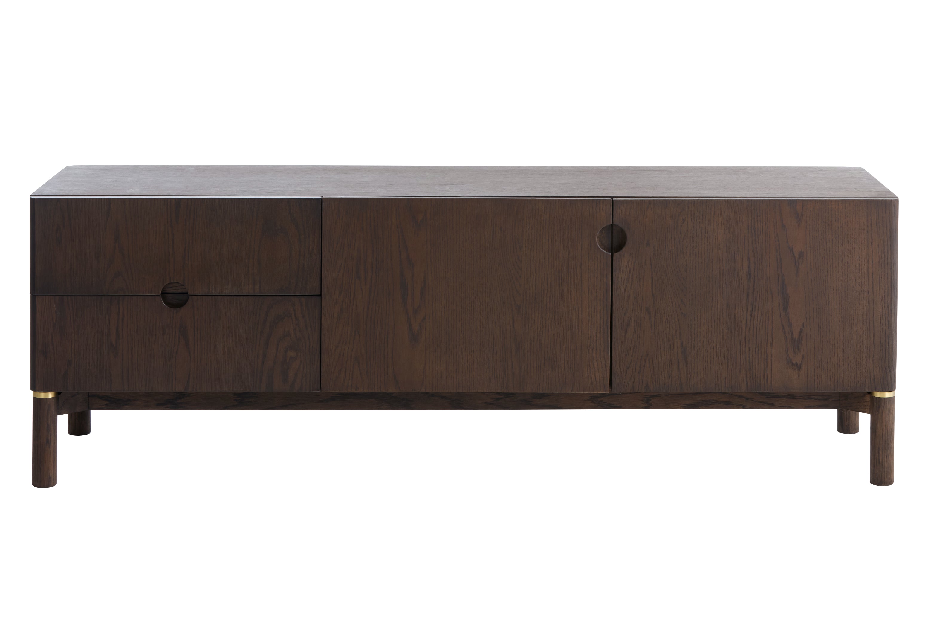 Arun TV Lowboard Espresso Oil Media Consoles Unique Furniture , Black Friday Sale Unique Furniture Furniture Sale, Old Bones Co, Mid Century Furniture Sale, Four Hands Furniture, Black Friday Sale Arun TV Lowboard Espresso Oil,Gus Sale, Perigold Arun TV Lowboard Espresso Oil Media Consoles Black Friday Sale , Perigold Sale Arun TV Lowboard Espresso Oil,Arun TV Lowboard Espresso Oil Lulu and Georgia, Burke Decor Sale Arun TV Lowboard Espresso Oil, www.oldbonesco.com